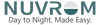 NUVROM