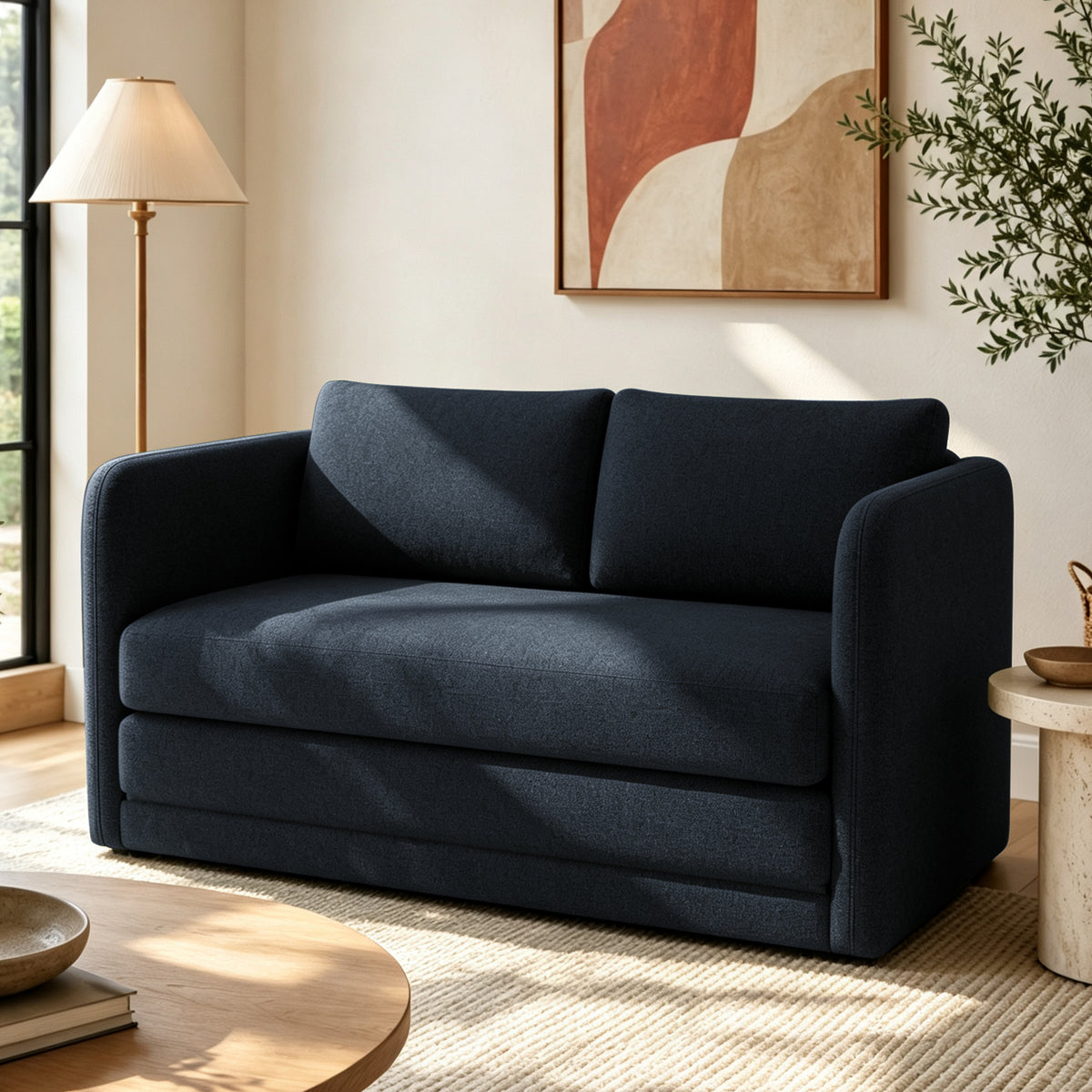 Newberry Sleeper Sofa