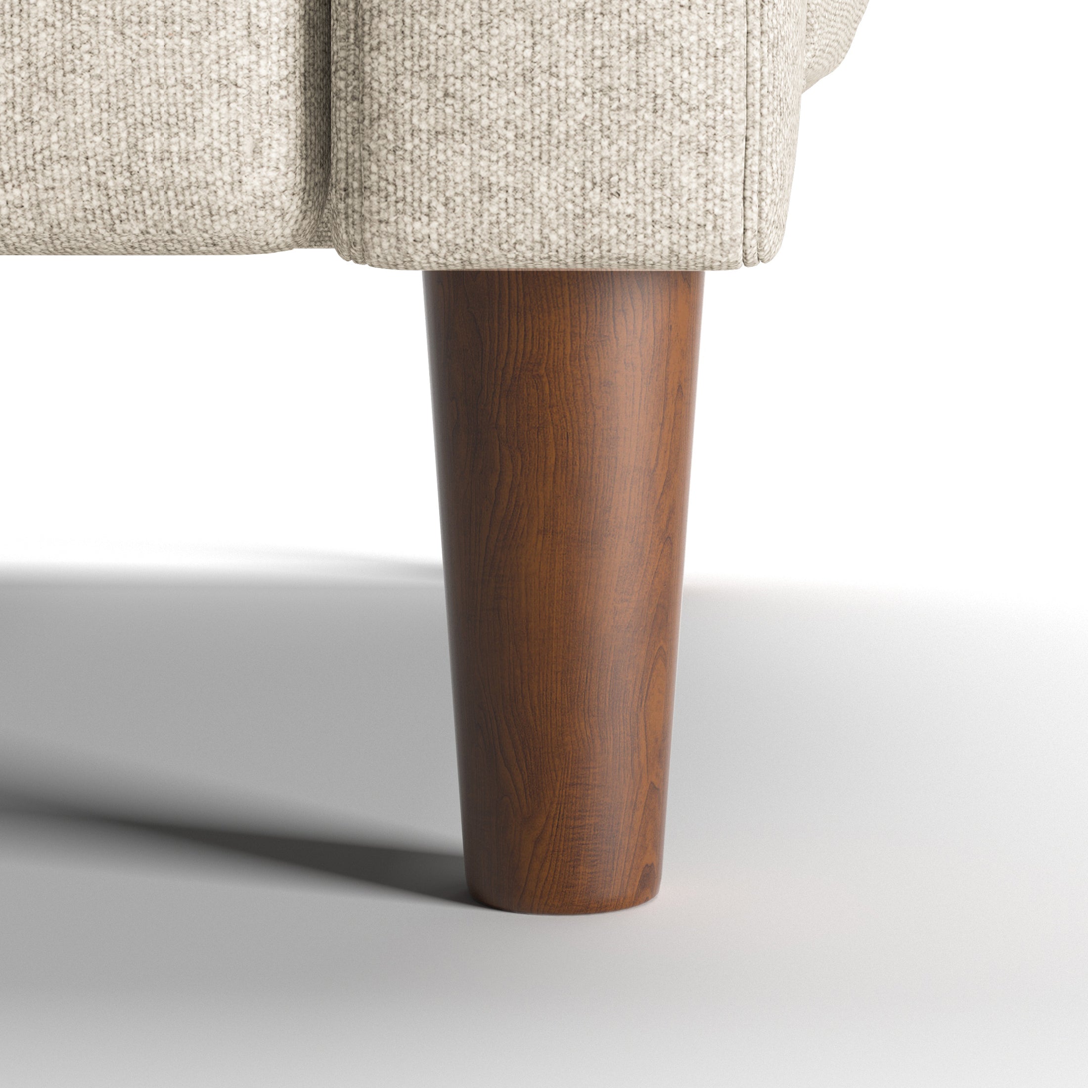 Stowaway Storage 3-Seater Sofa