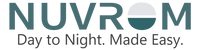 NUVROM