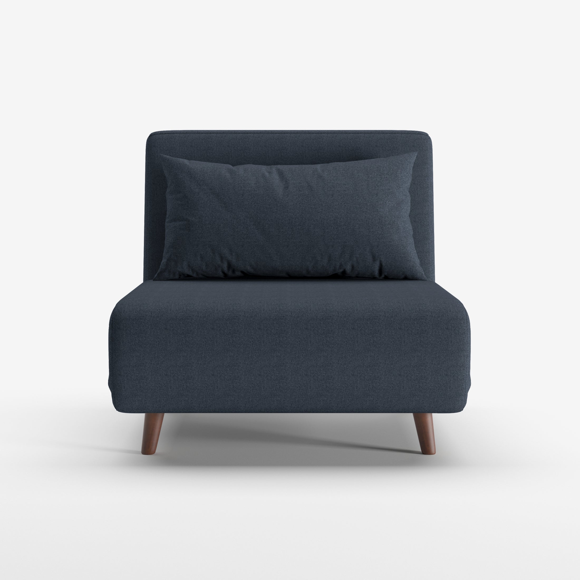 Tustin 40" Convertible Chair