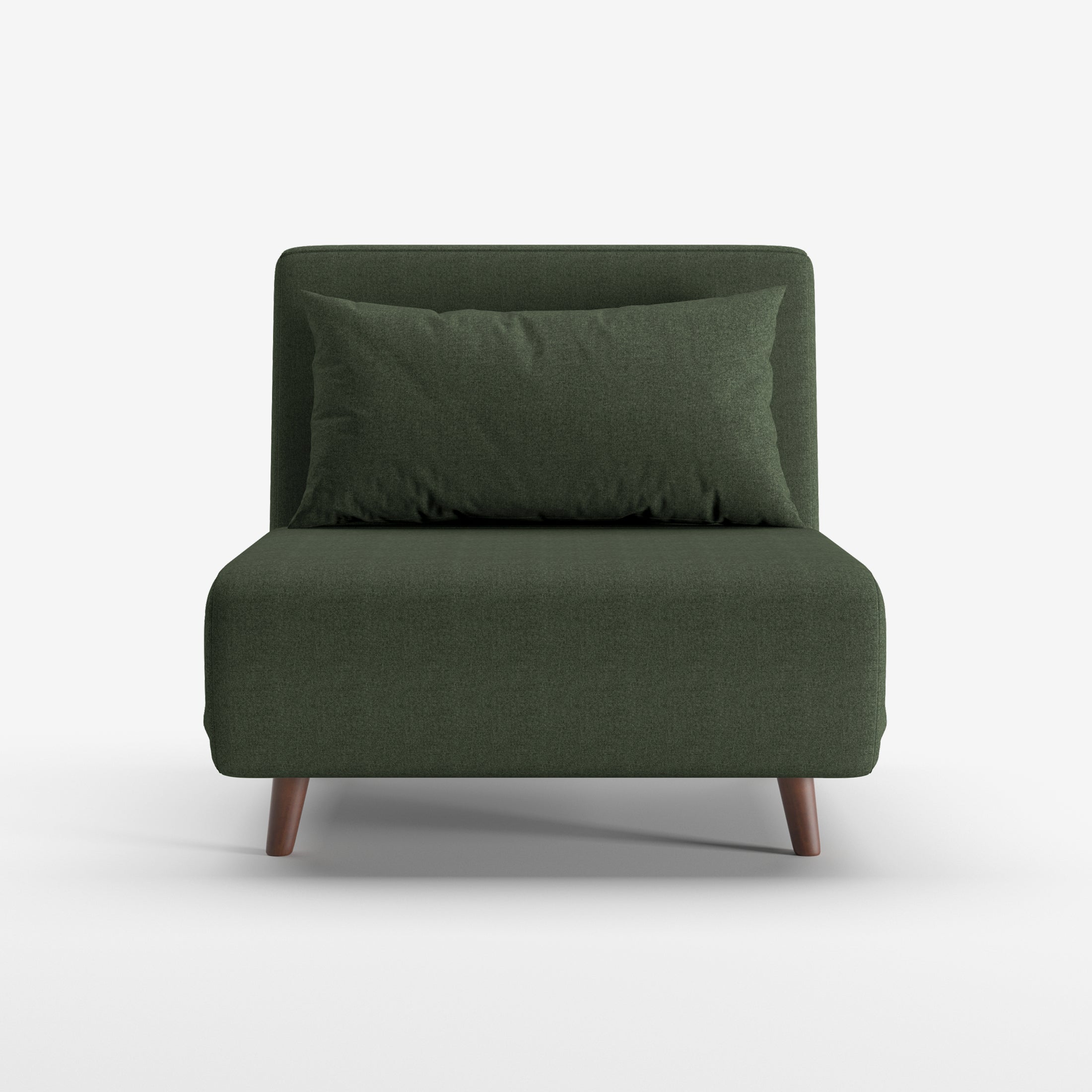 Tustin 40" Convertible Chair