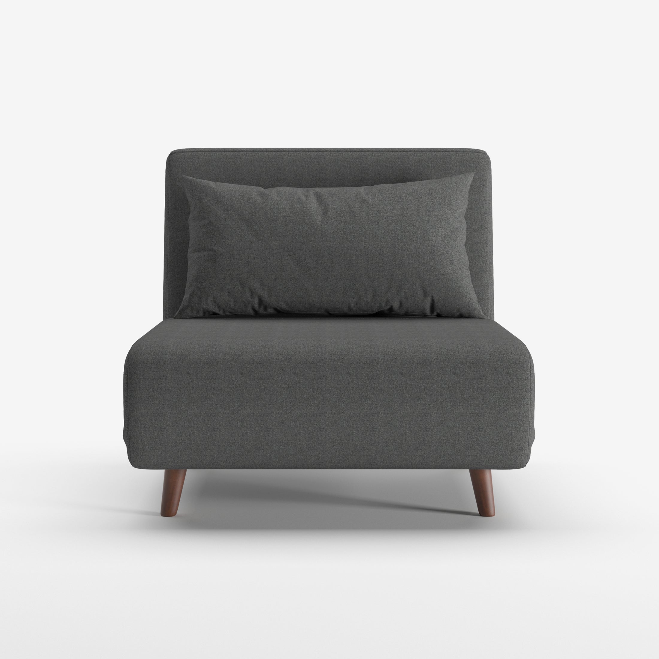 Tustin 40" Convertible Chair