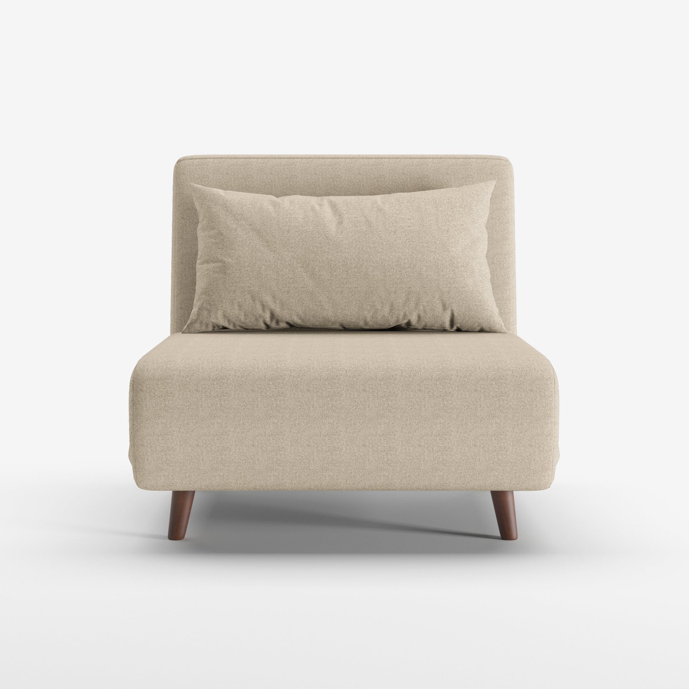 Tustin 40" Convertible Chair