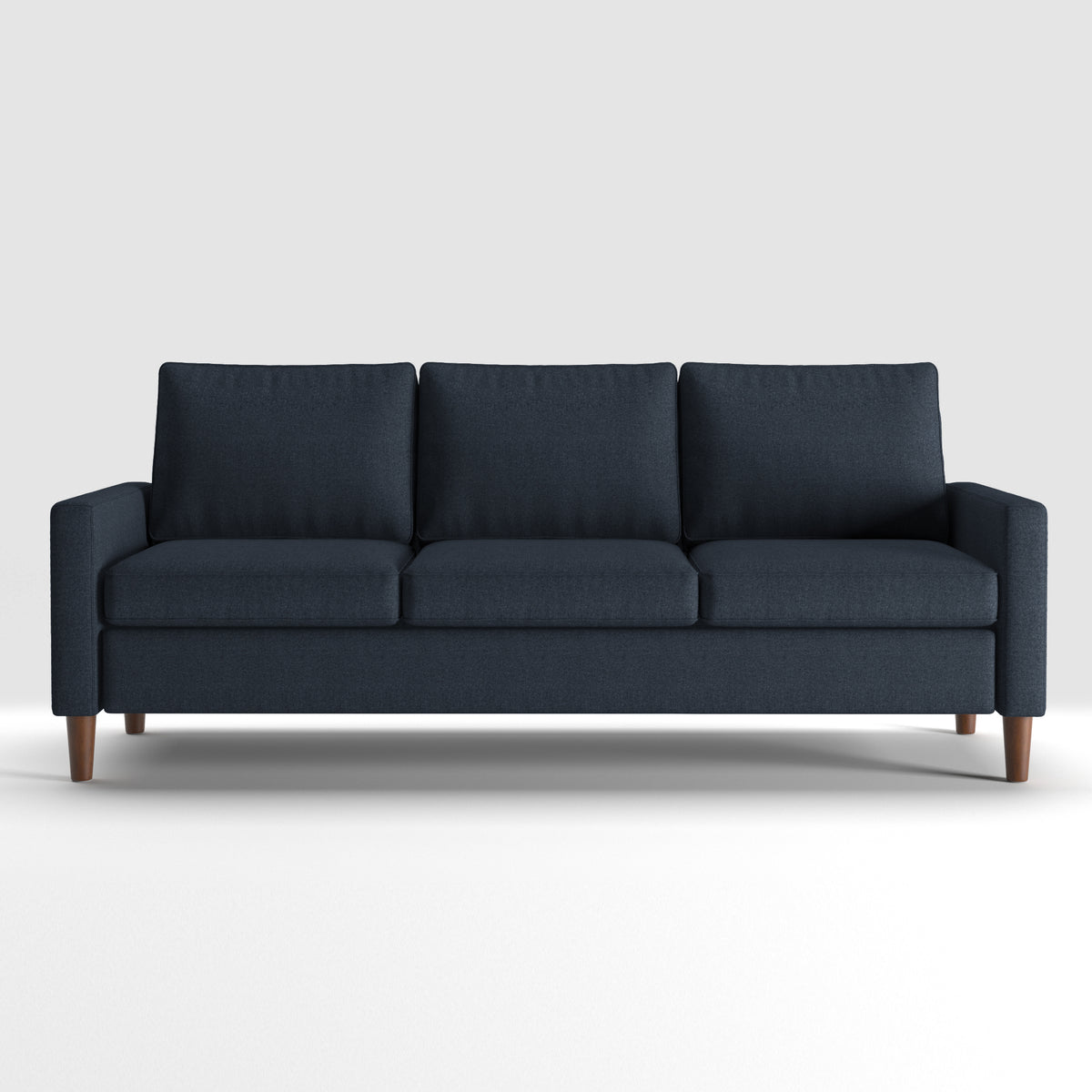 Stowaway Storage 3-Seater Sofa