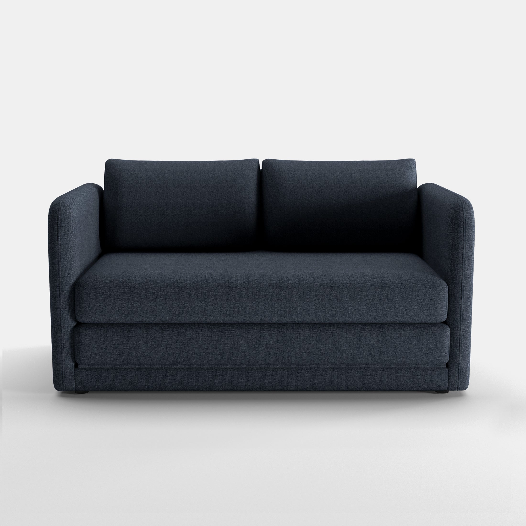Newberry Sleeper Sofa