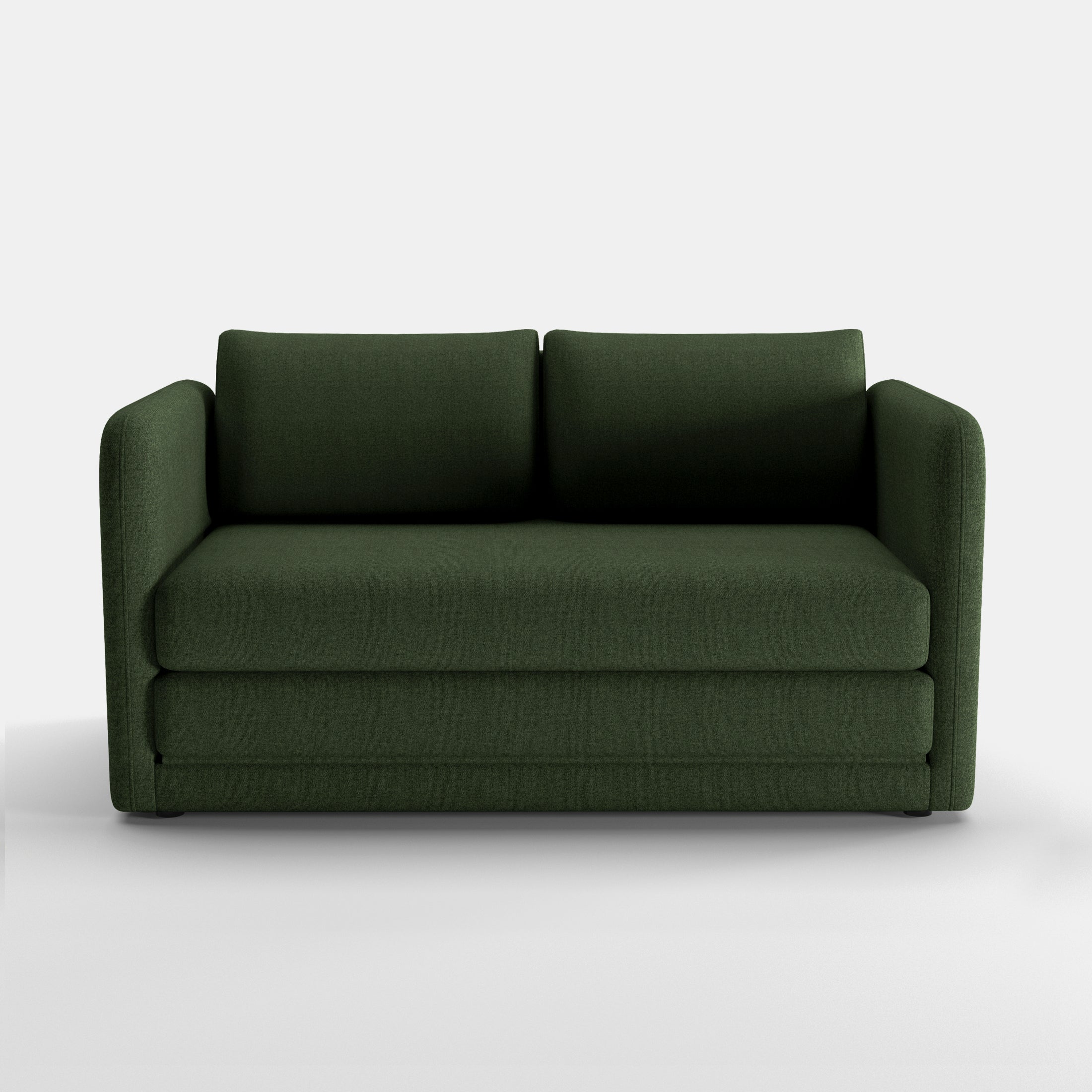 Newberry Sleeper Sofa