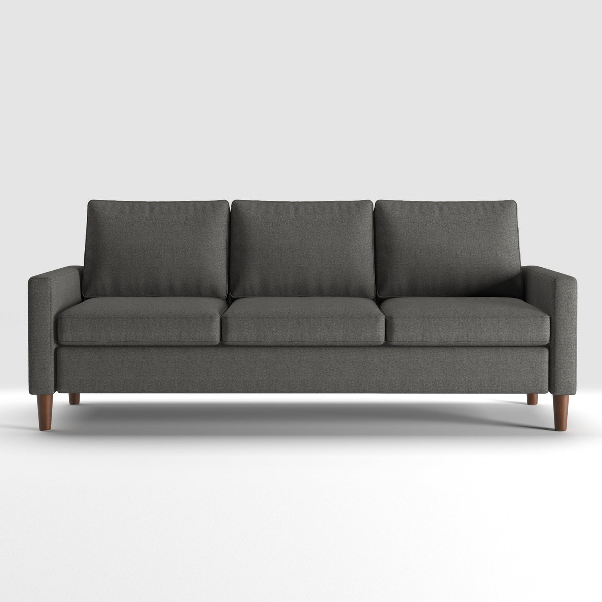 Stowaway Storage 3-Seater Sofa