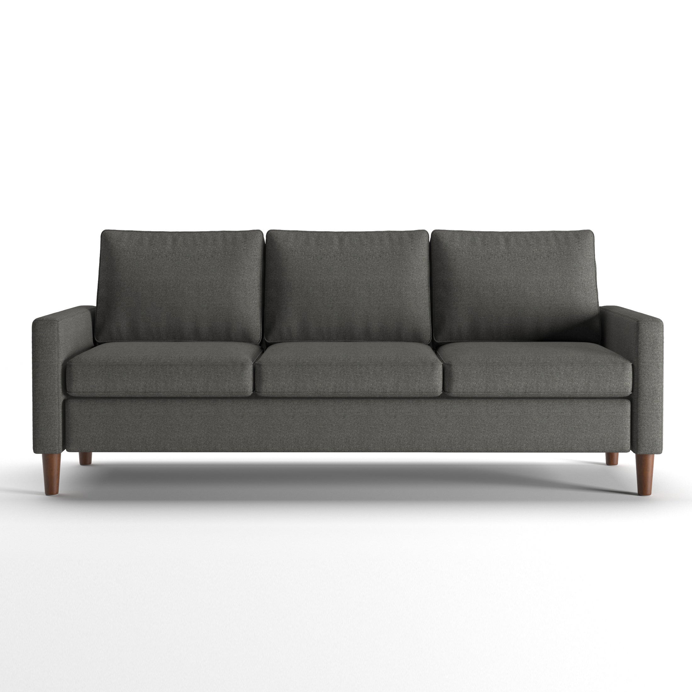 Stowaway Storage 3-Seater Sofa