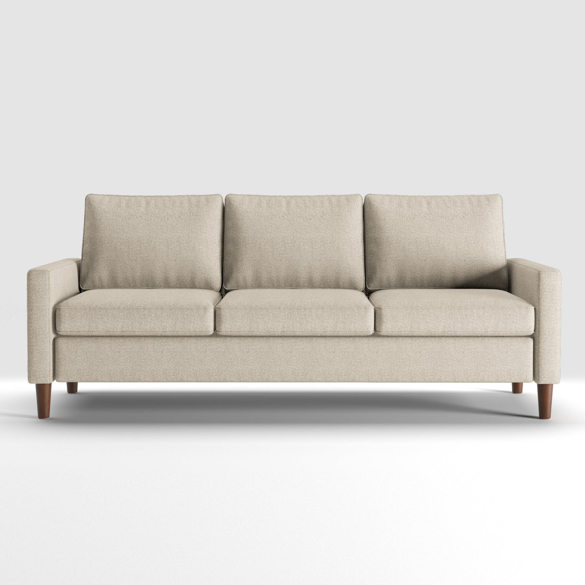 Stowaway Storage 3-Seater Sofa