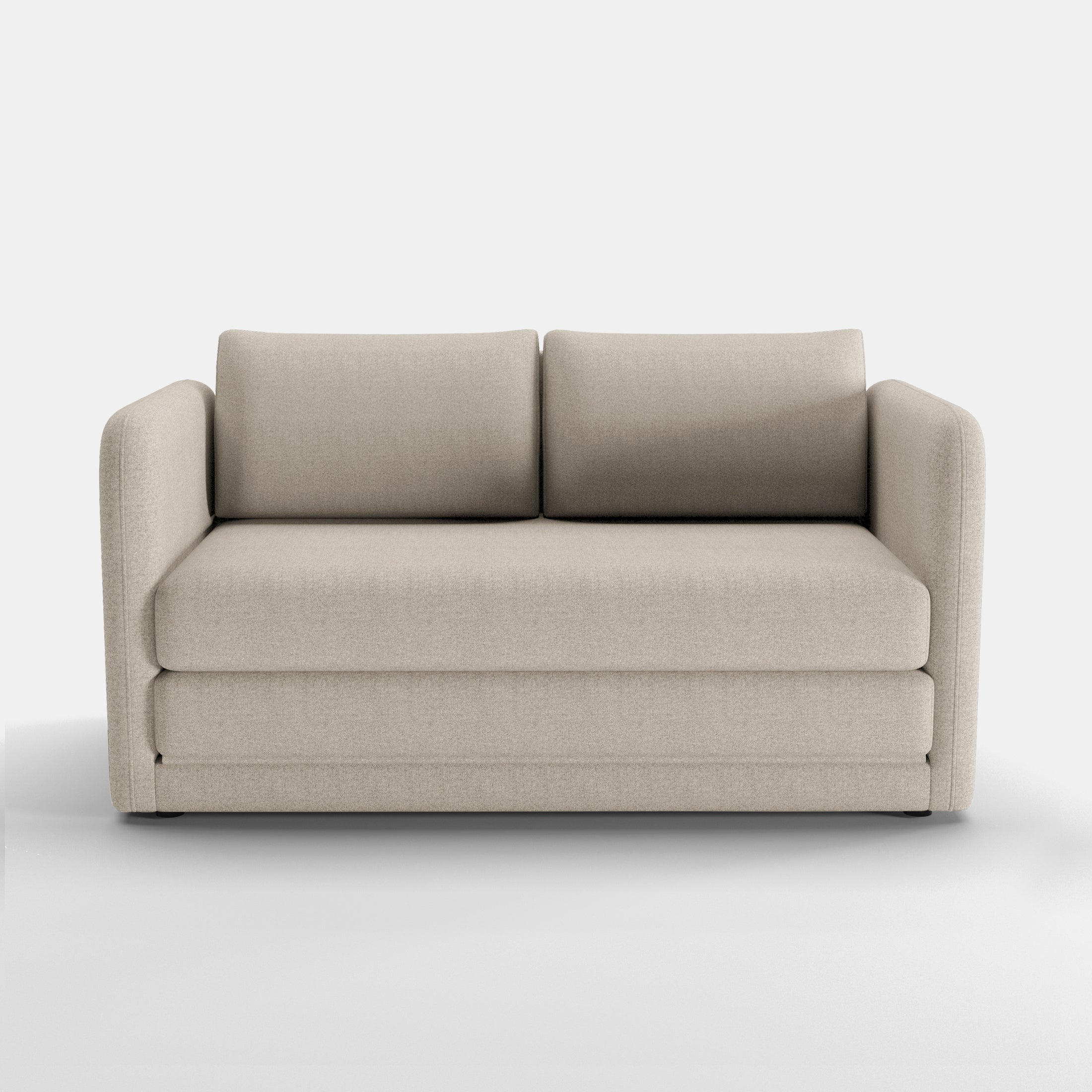 Newberry Sleeper Sofa