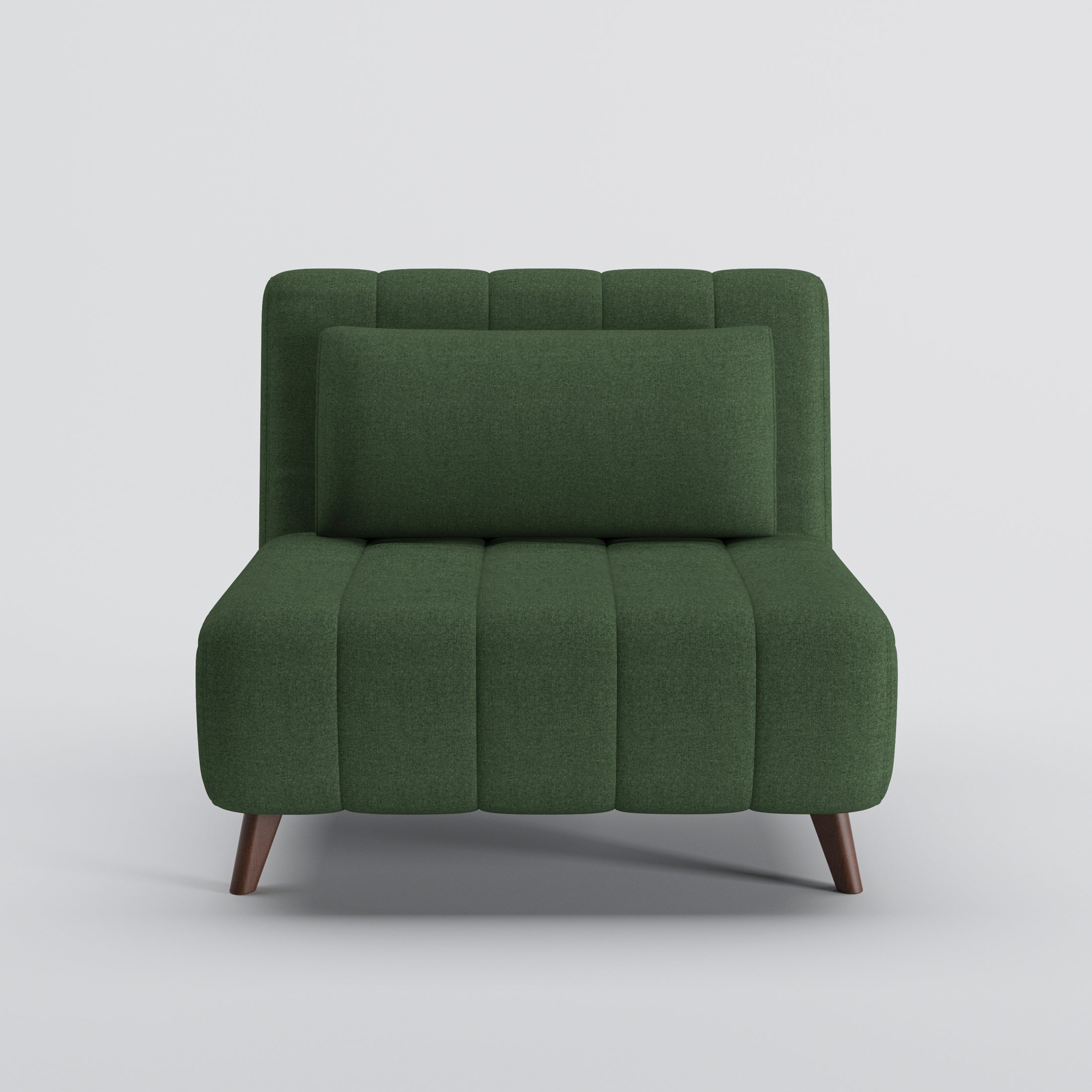 Springfield Convertible Chair