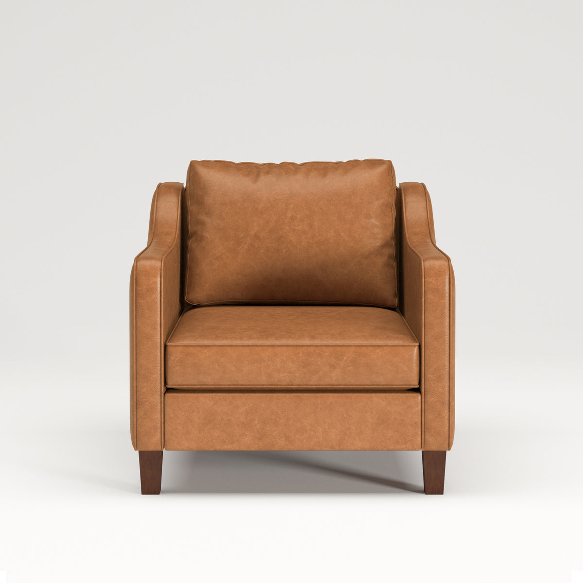 Harrison Accent Armchair