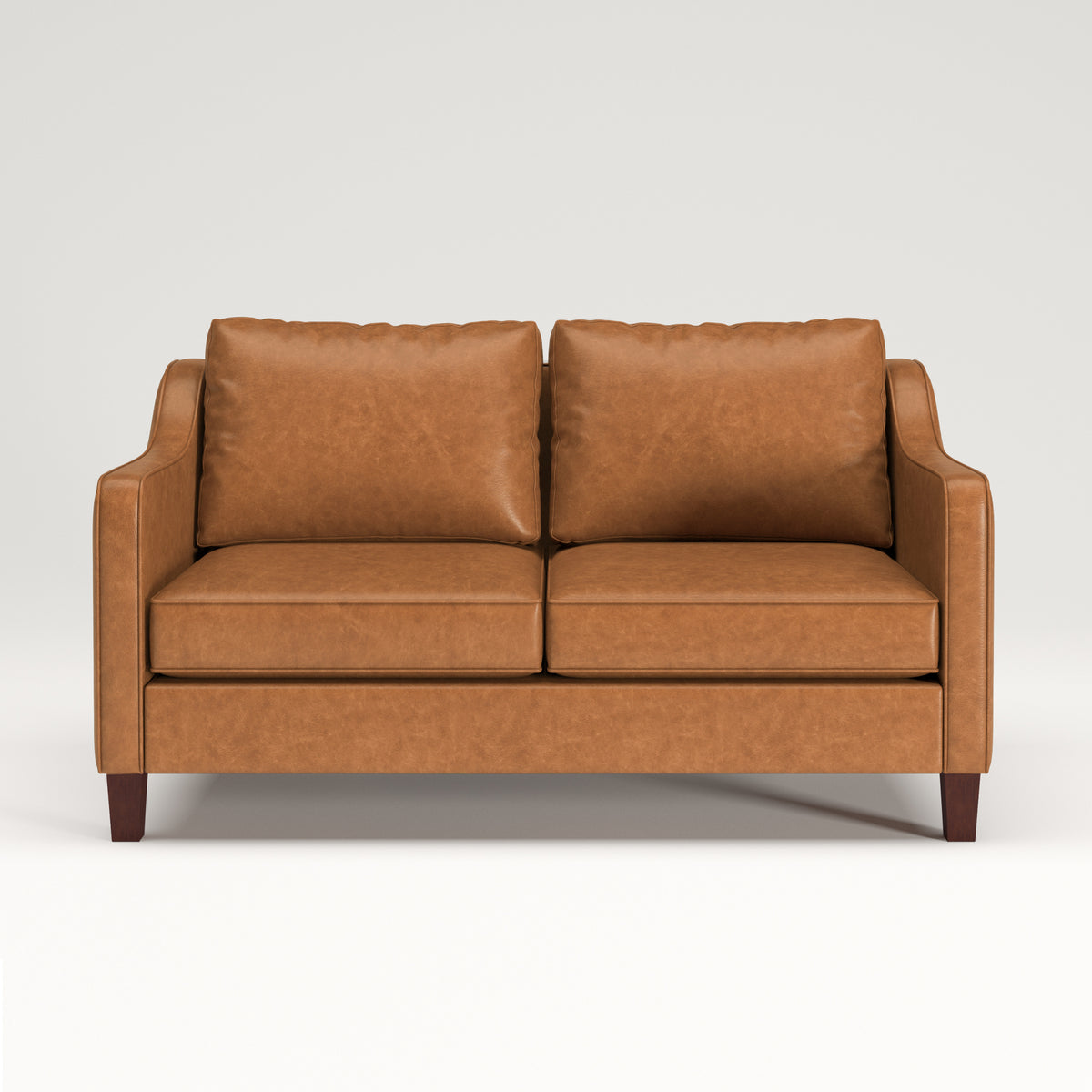 Harrison Loveseat