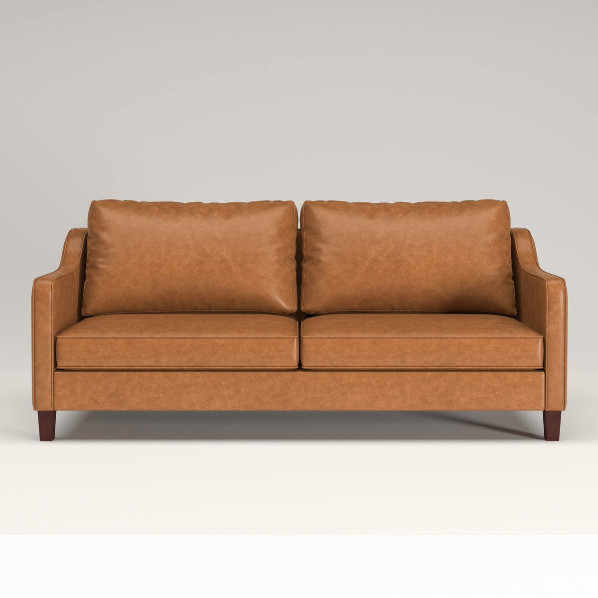 Harrison 3-Seater Sofa