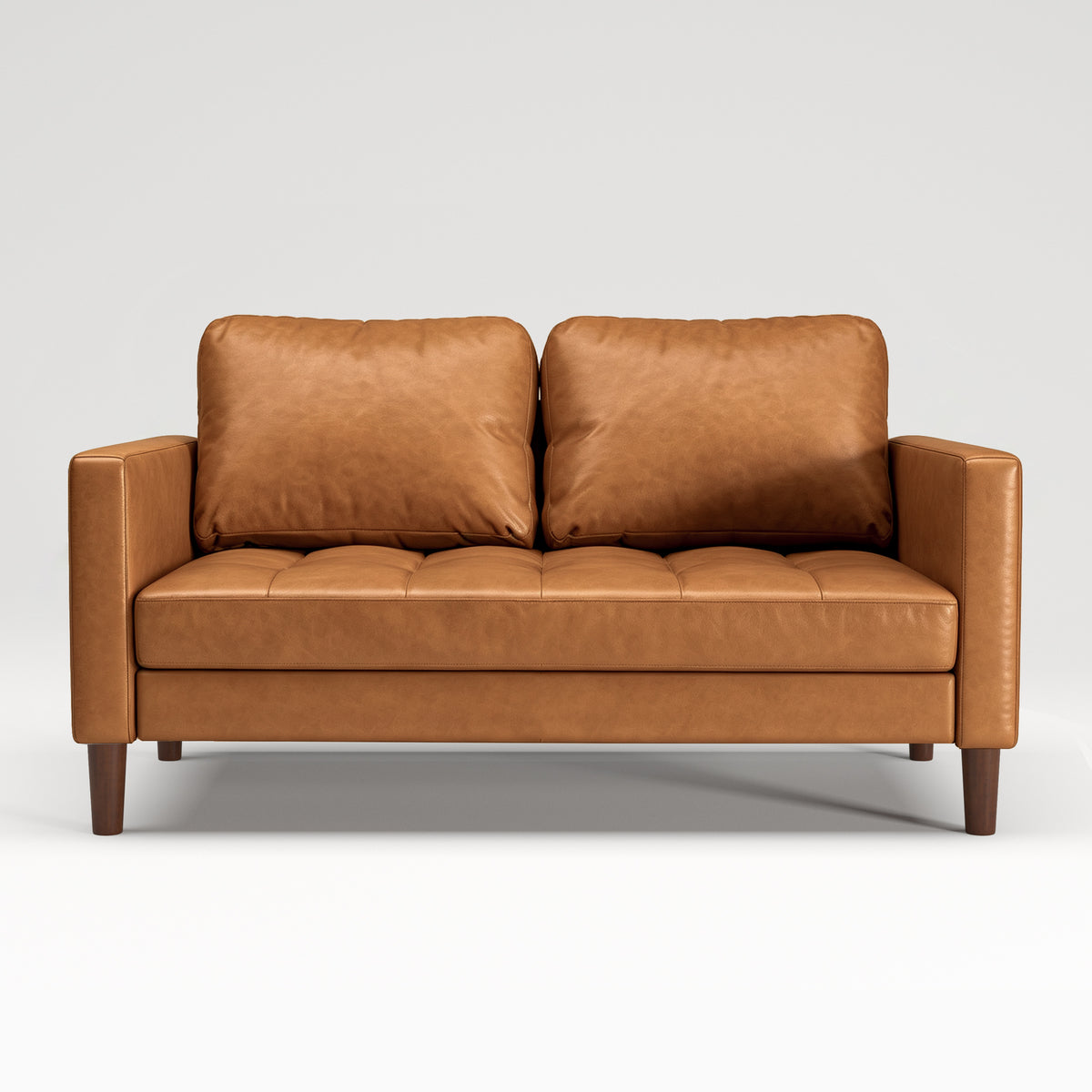 Orlando Comfort Loveseat