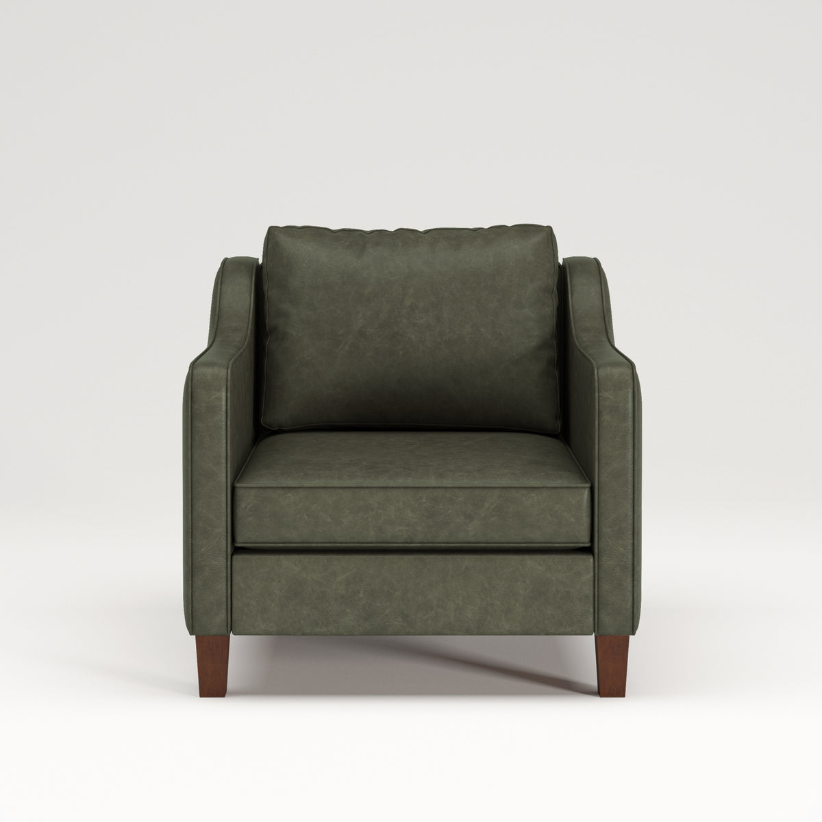 Harrison Accent Armchair