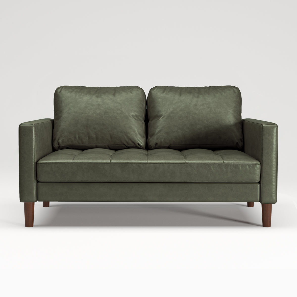 Orlando Comfort Loveseat