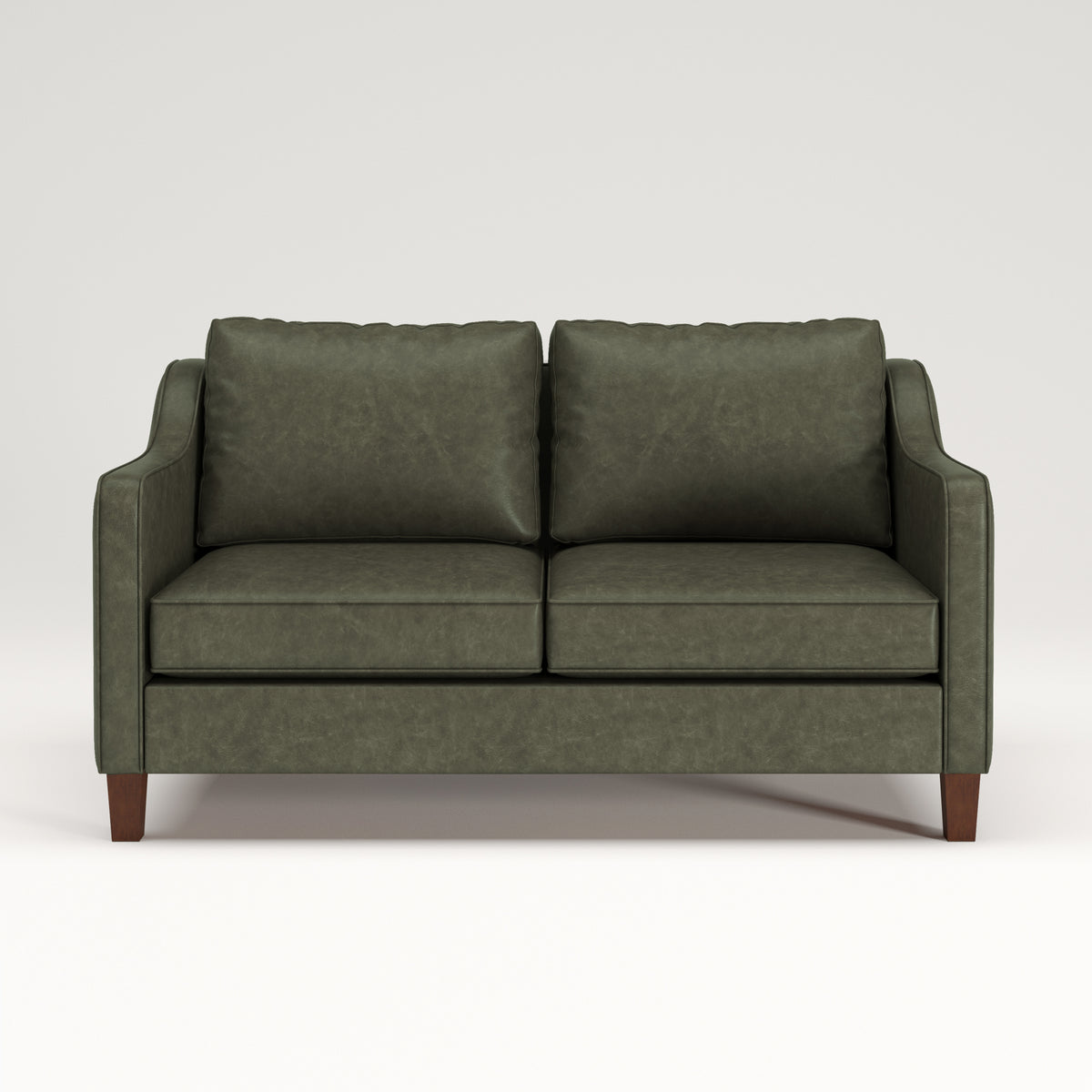 Harrison Loveseat