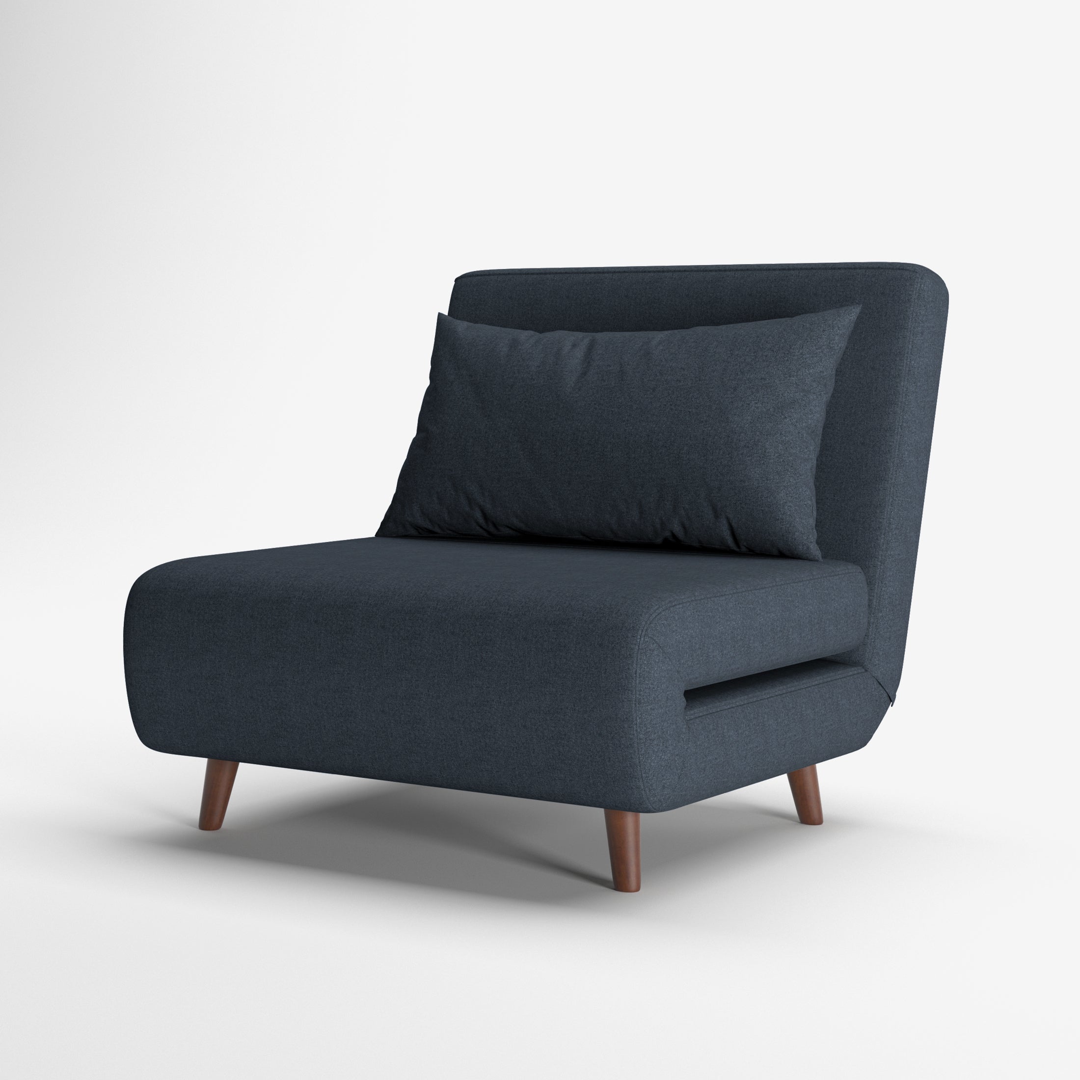 Tustin 40" Convertible Chair
