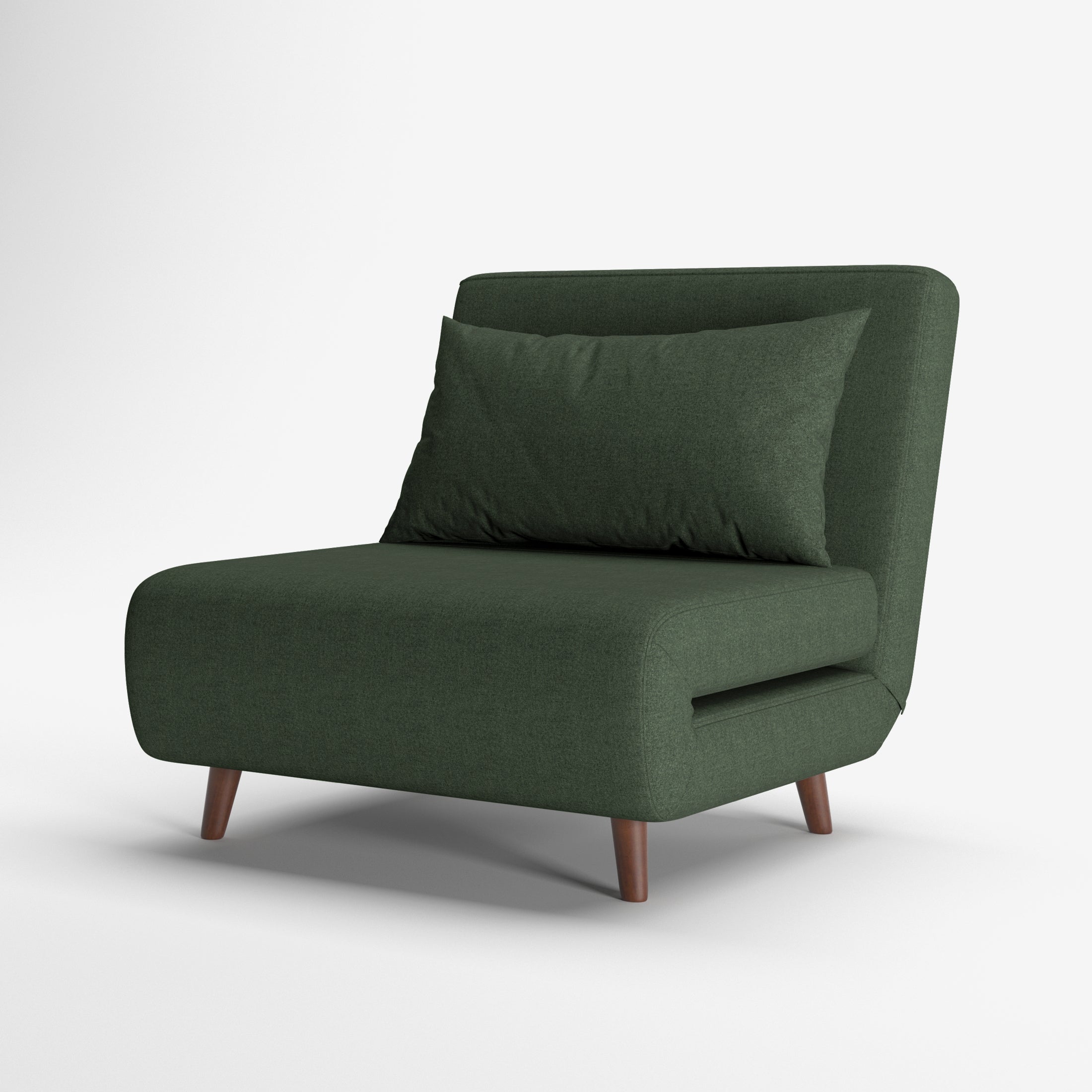 Tustin 40" Convertible Chair