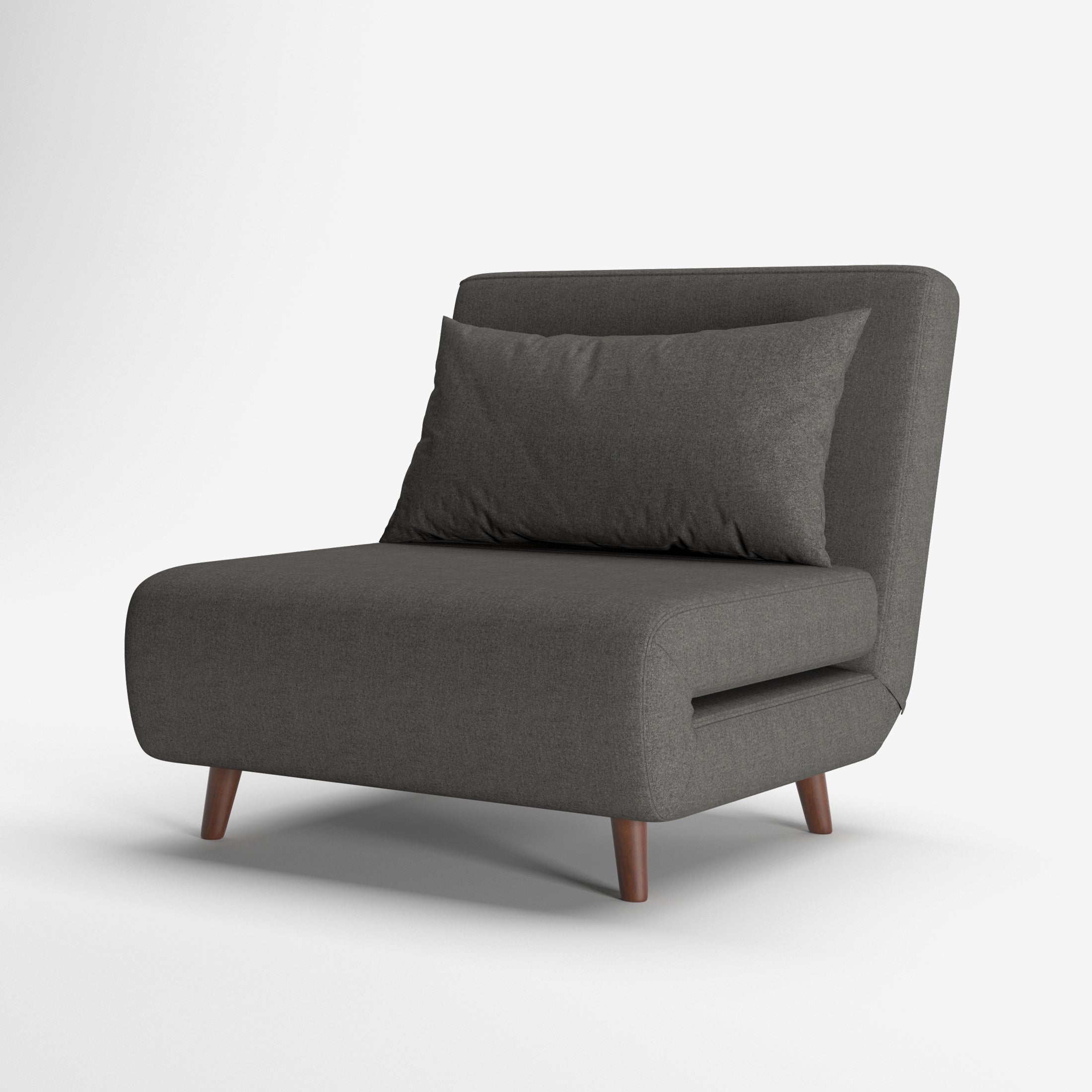 Tustin 40" Convertible Chair