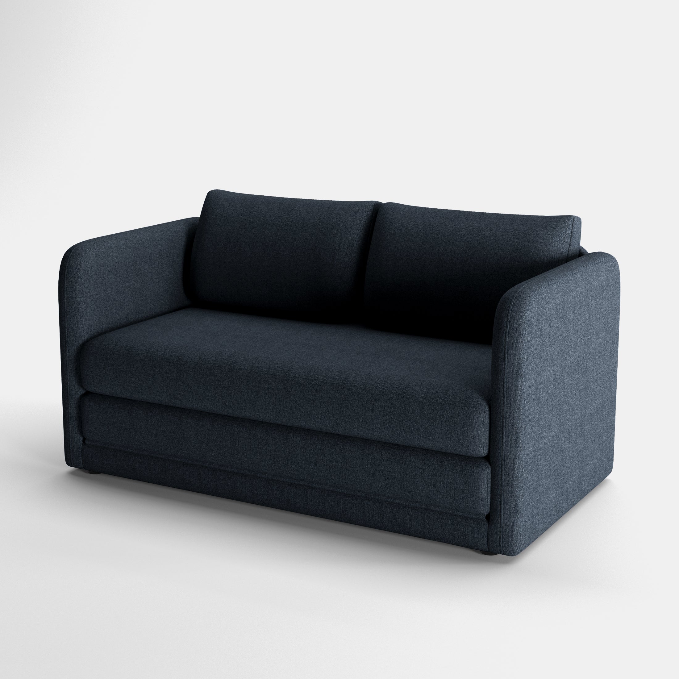 Newberry Sleeper Sofa