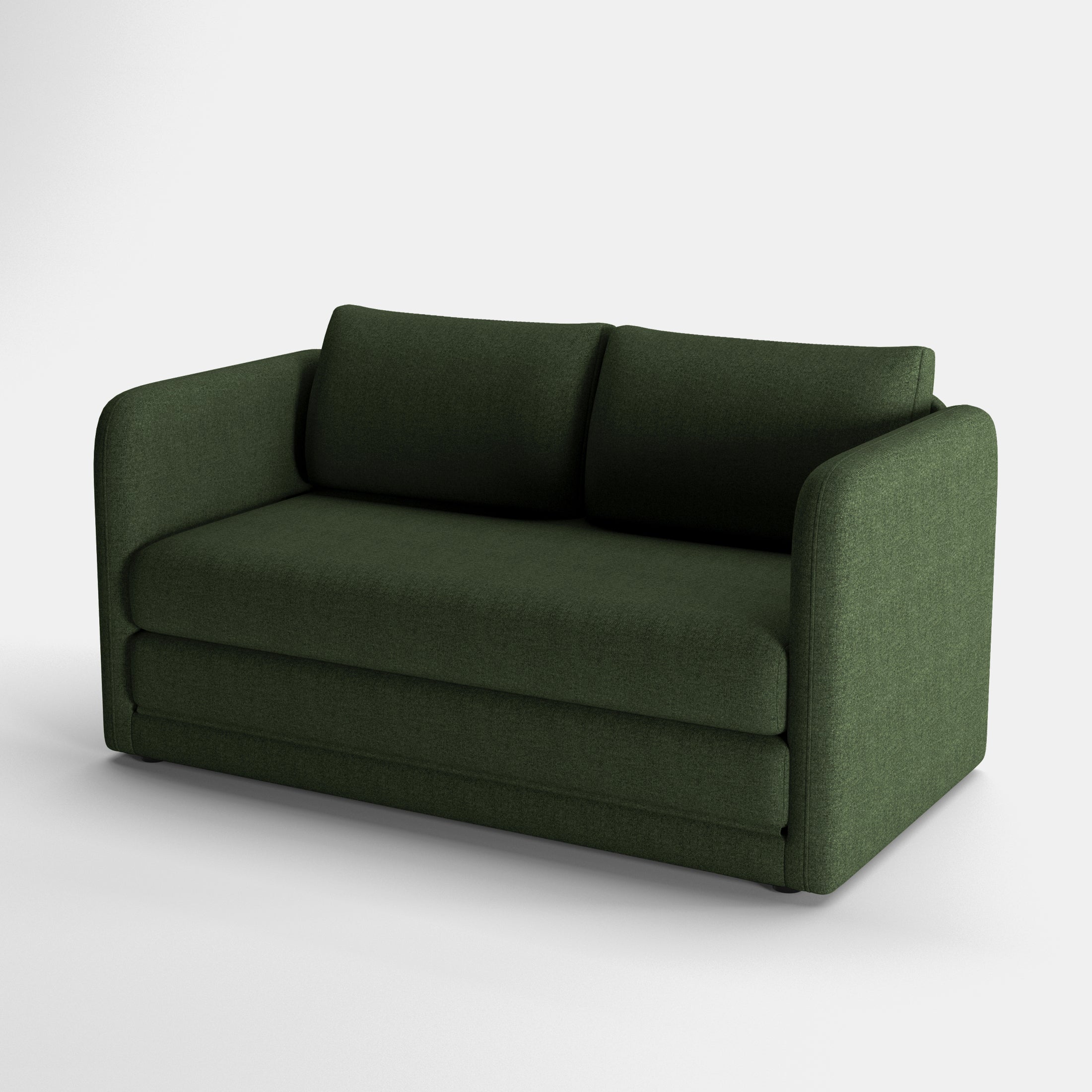 Newberry Sleeper Sofa