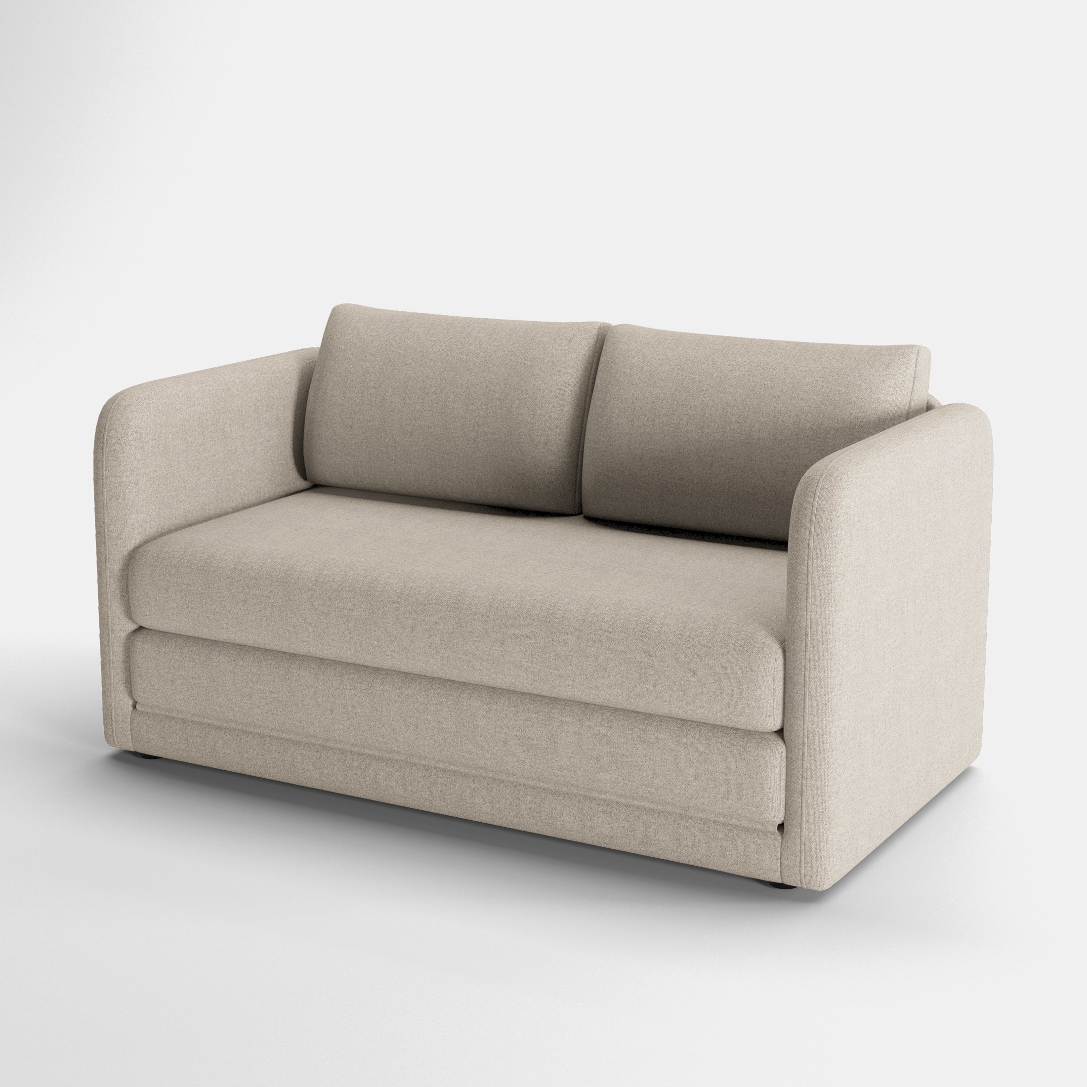 Newberry Sleeper Sofa