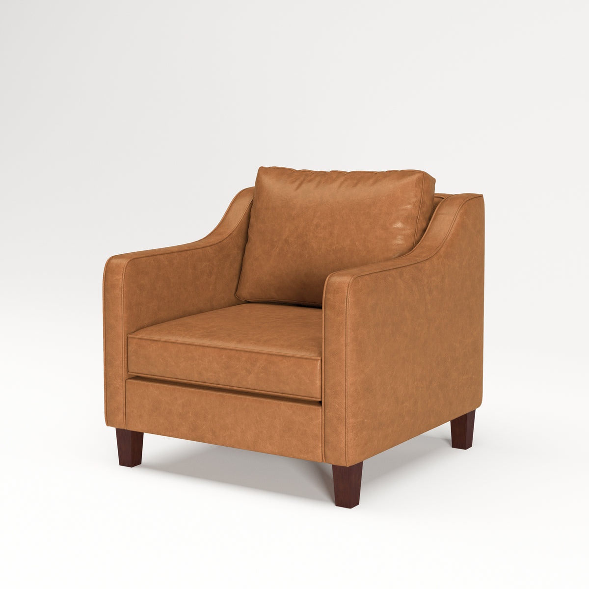Harrison Accent Armchair