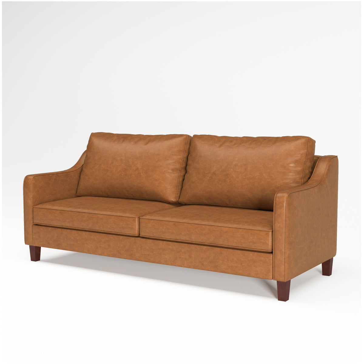 Harrison 3-Seater Sofa