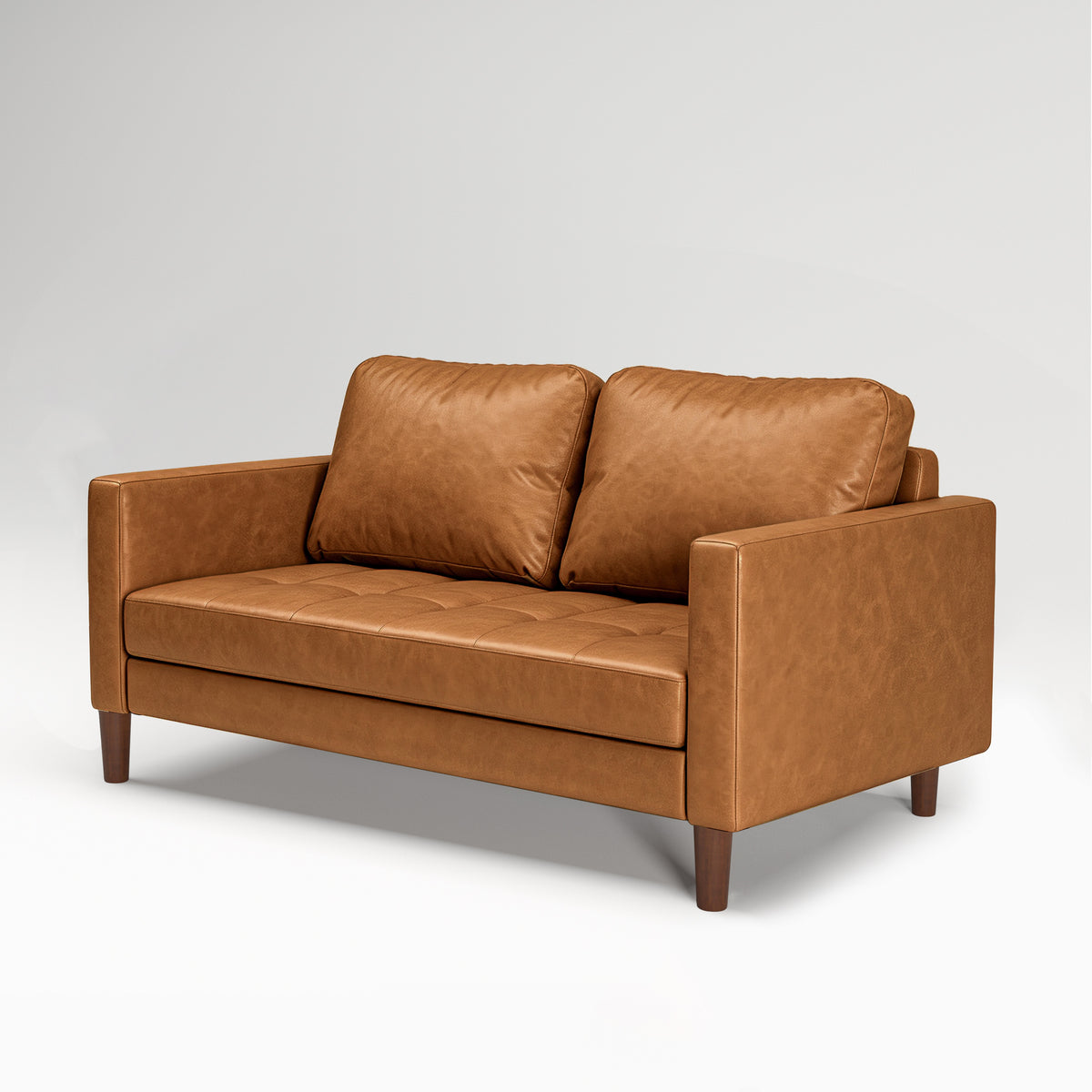 Orlando Comfort Loveseat