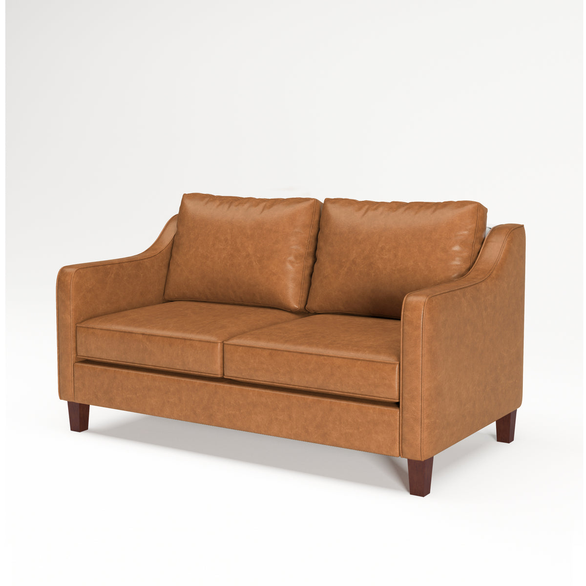 Harrison Loveseat