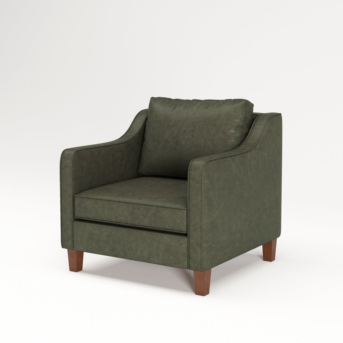 Harrison Accent Armchair