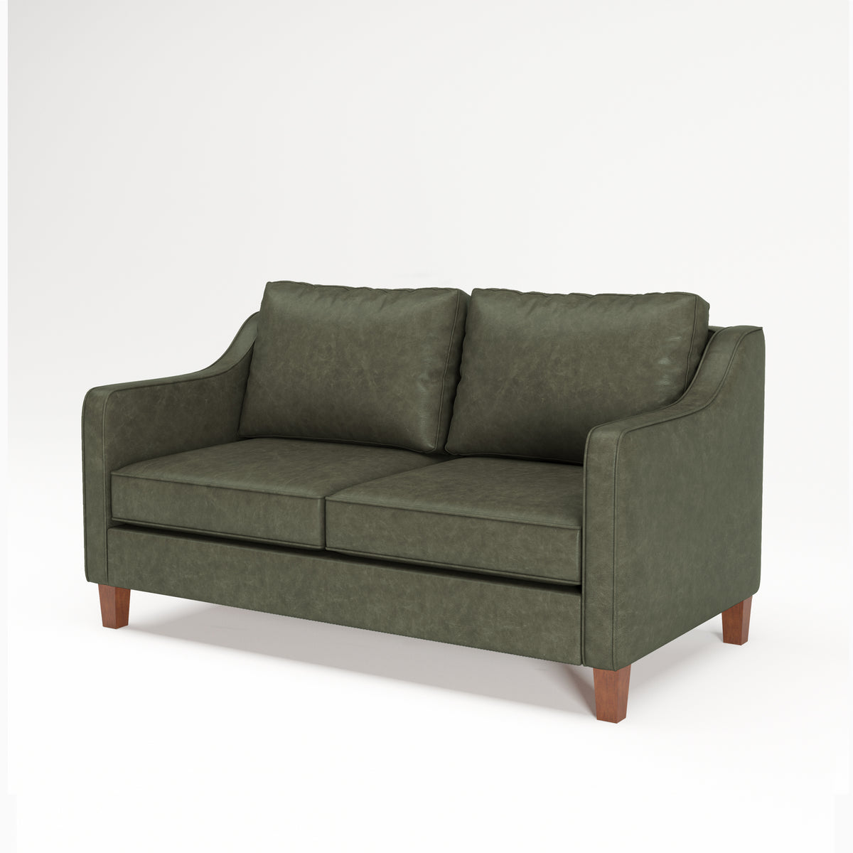 Harrison Loveseat