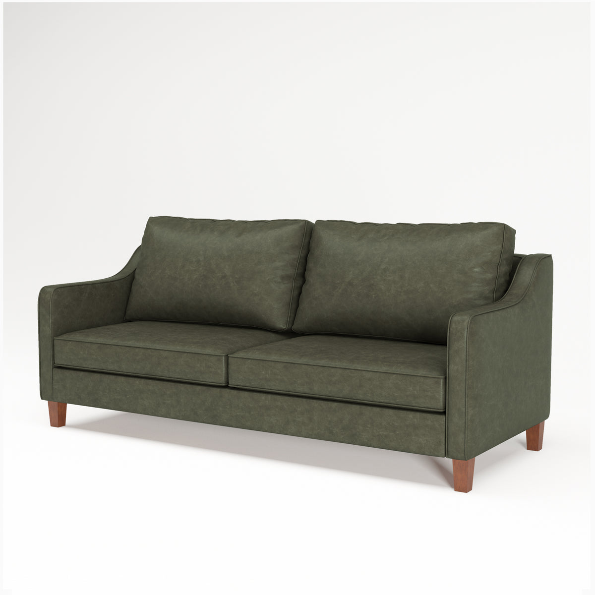 Harrison 3-Seater Sofa
