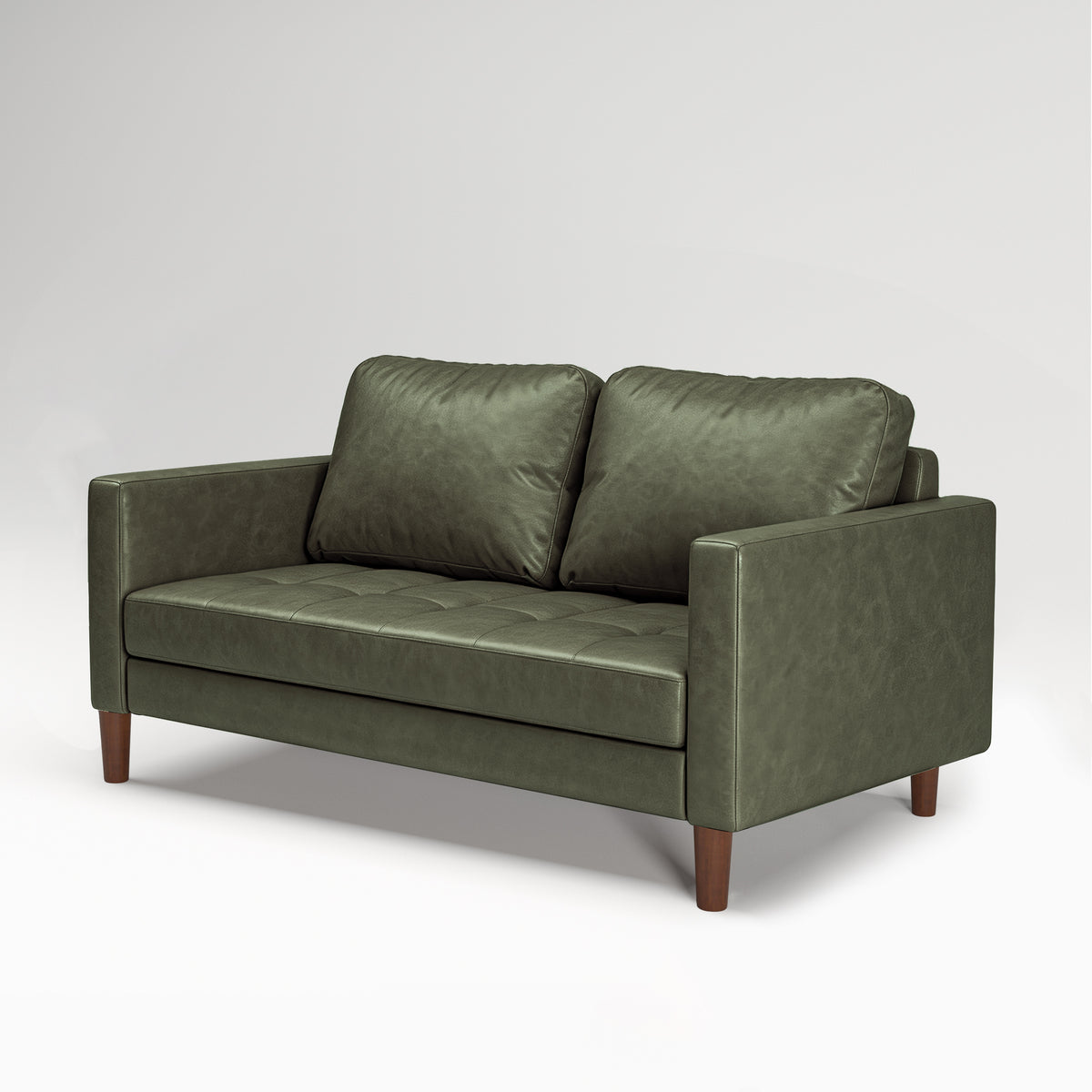 Orlando Comfort Loveseat