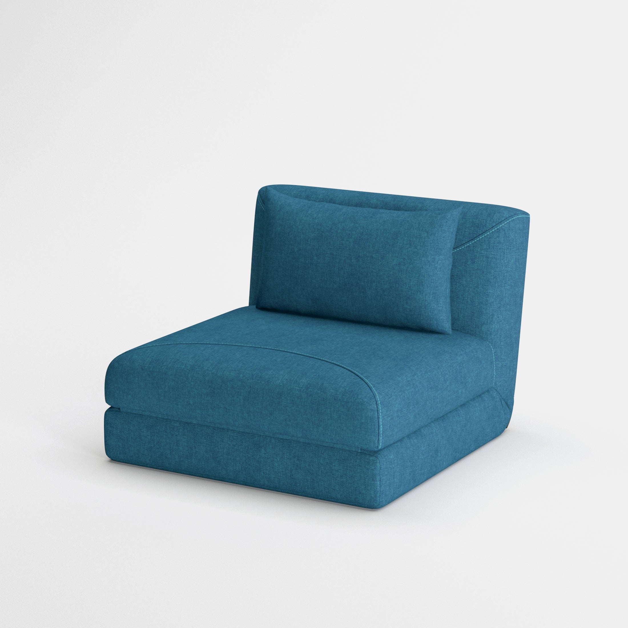 Santa Convertible Chair