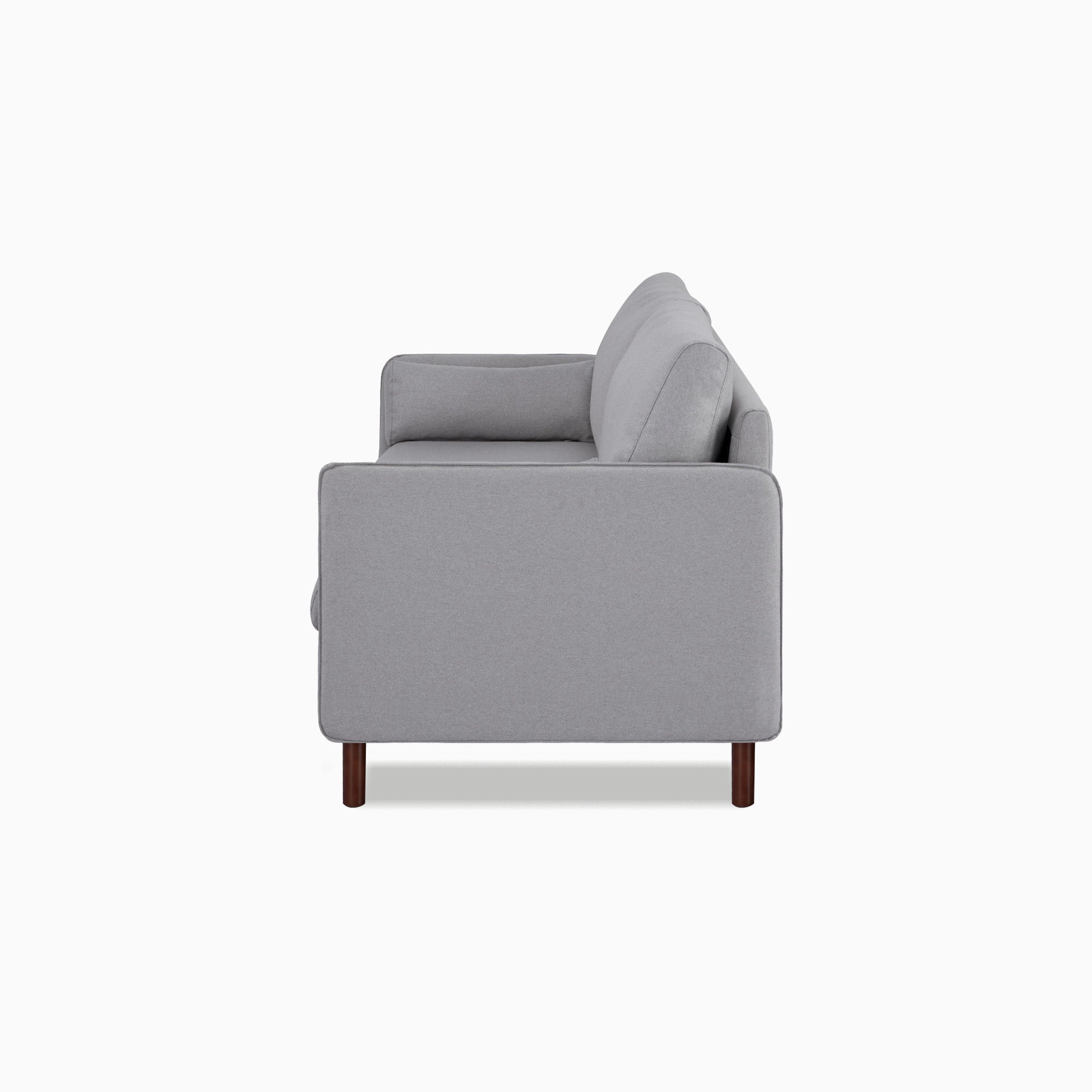 Yucca 3-Seater Sofa - Artdeco Home