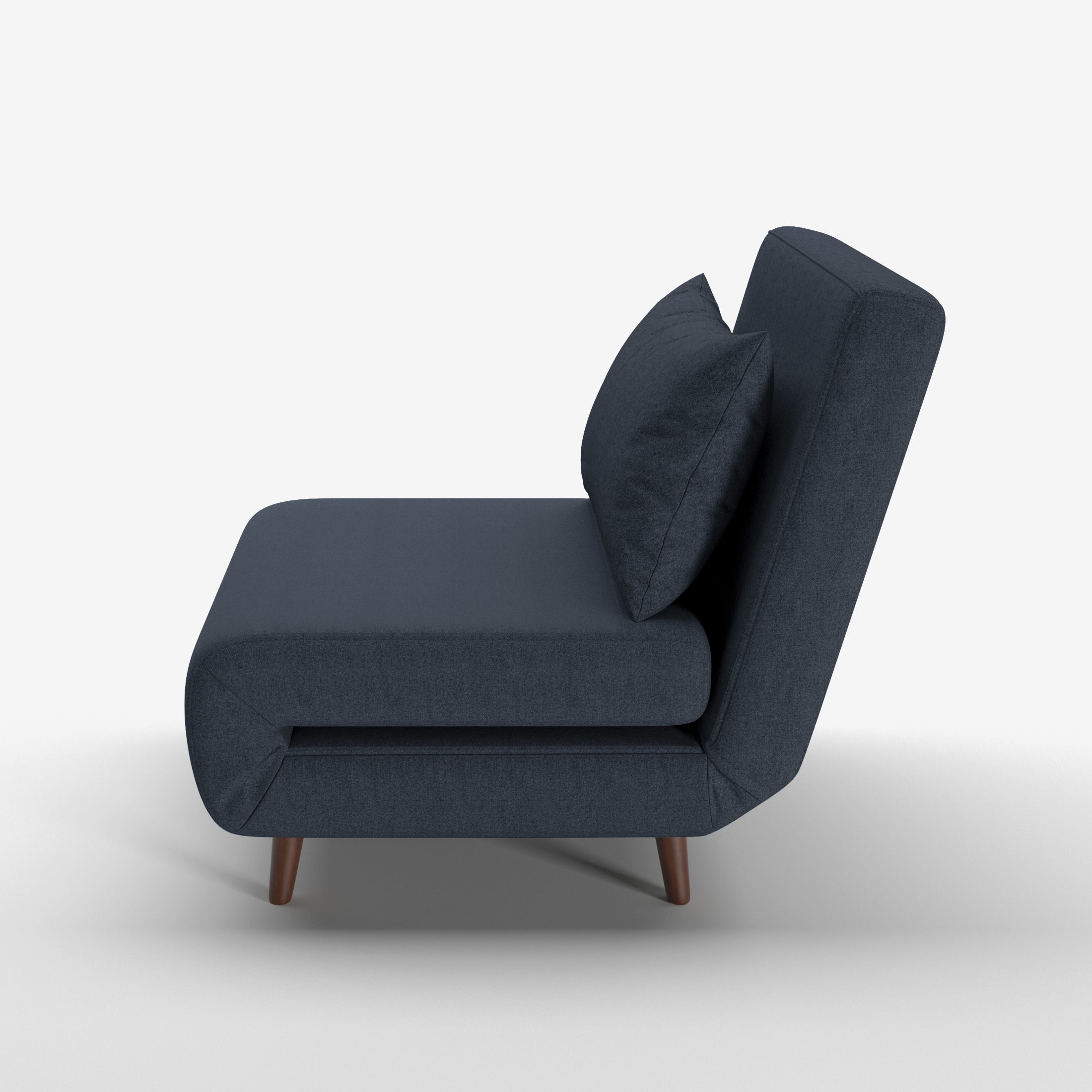 Tustin 40" Convertible Chair