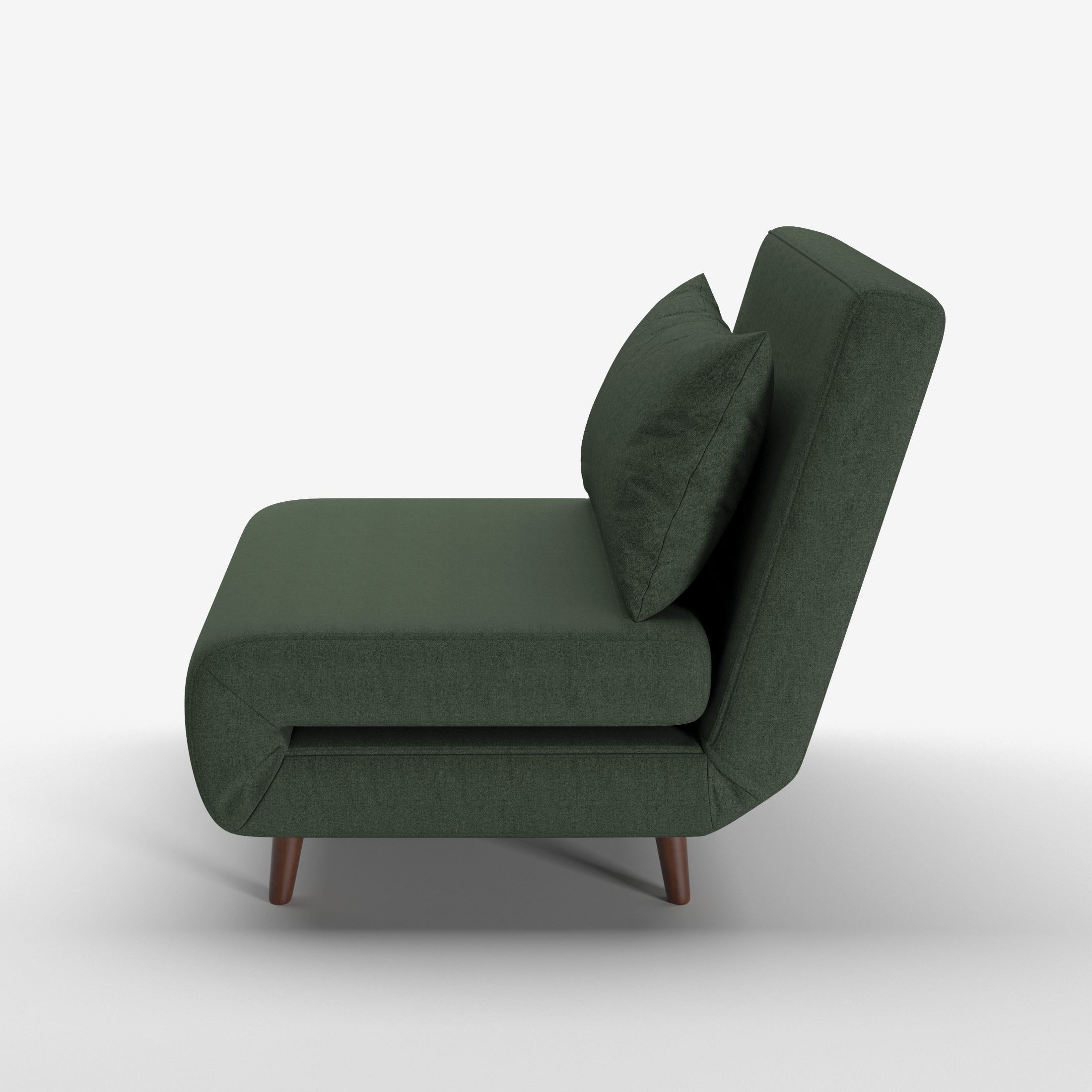 Tustin 40" Convertible Chair