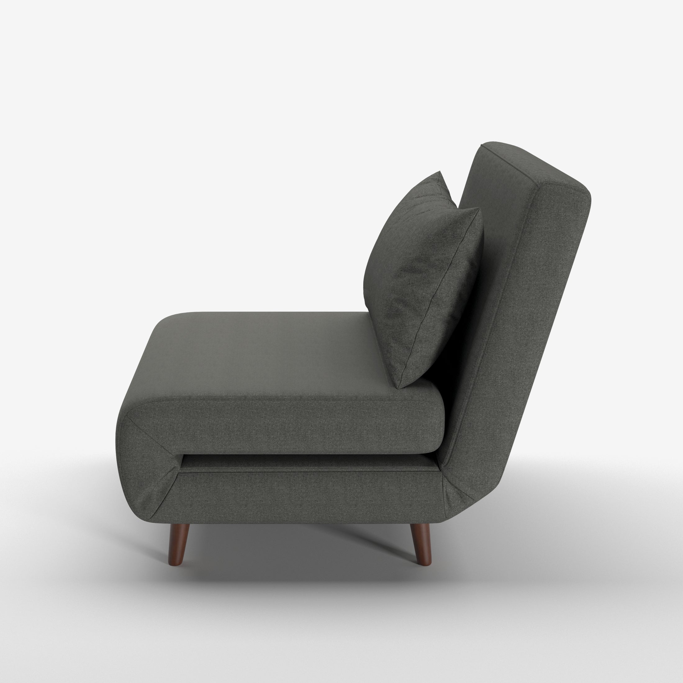 Tustin 40" Convertible Chair