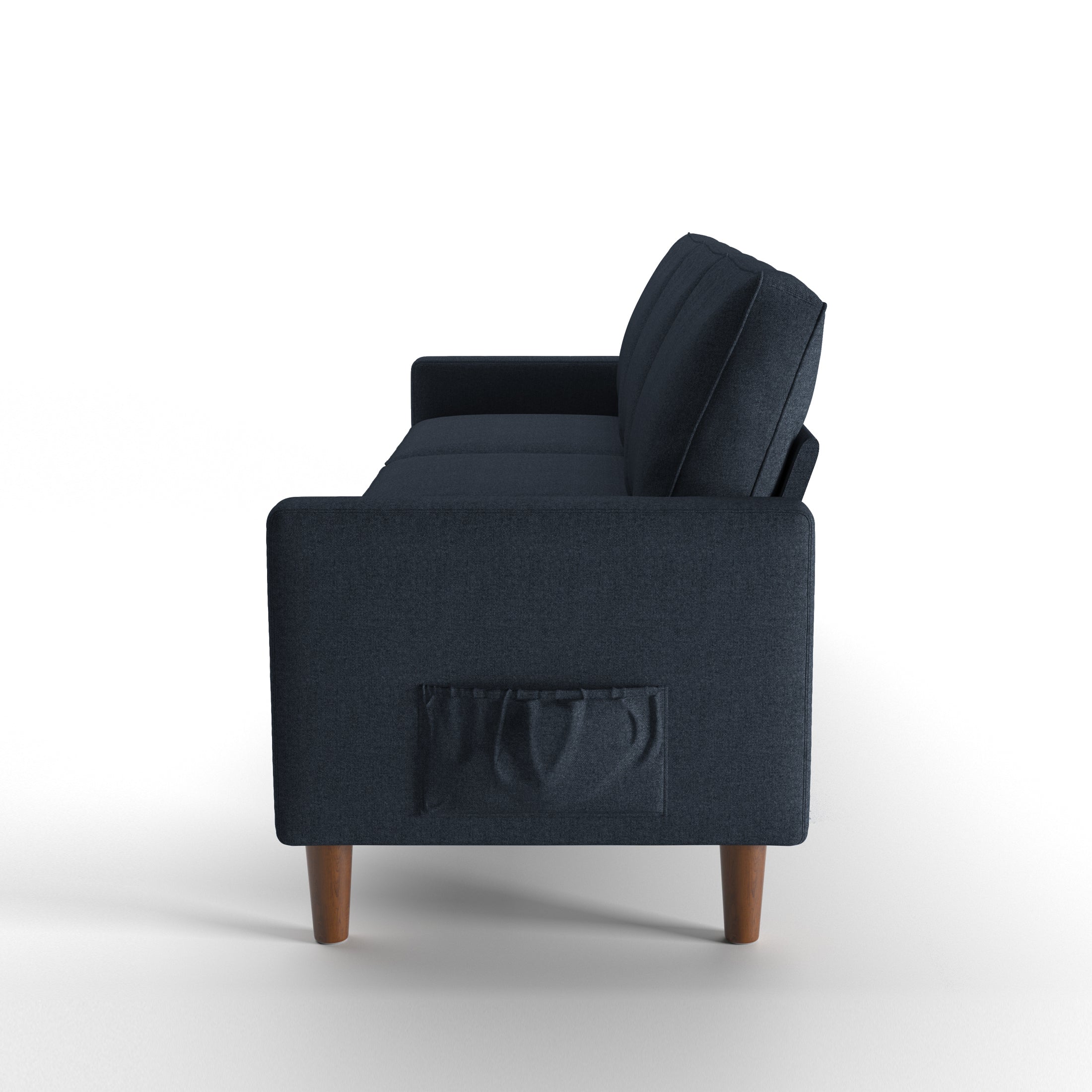 Stowaway Storage 3-Seater Sofa