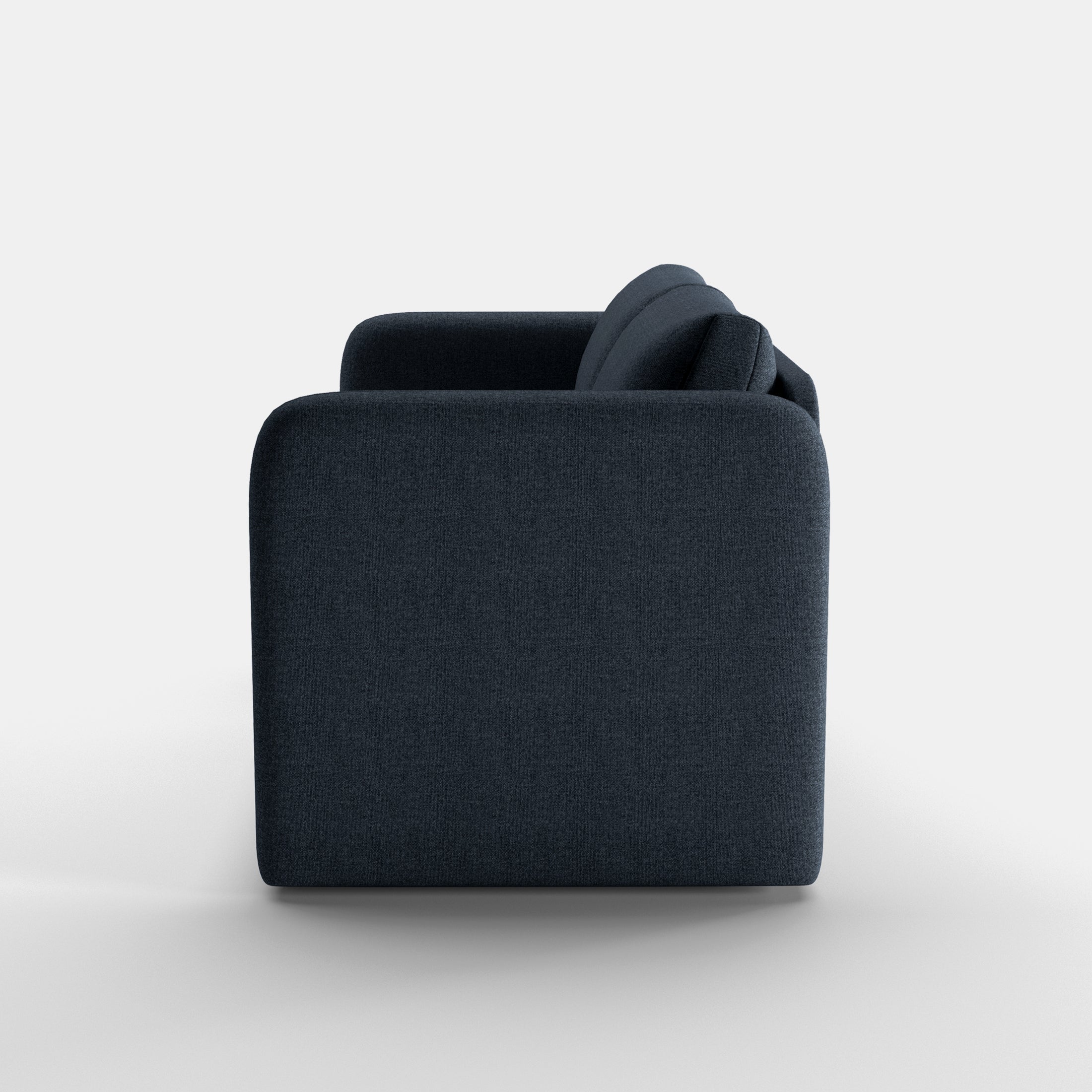 Newberry Sleeper Sofa