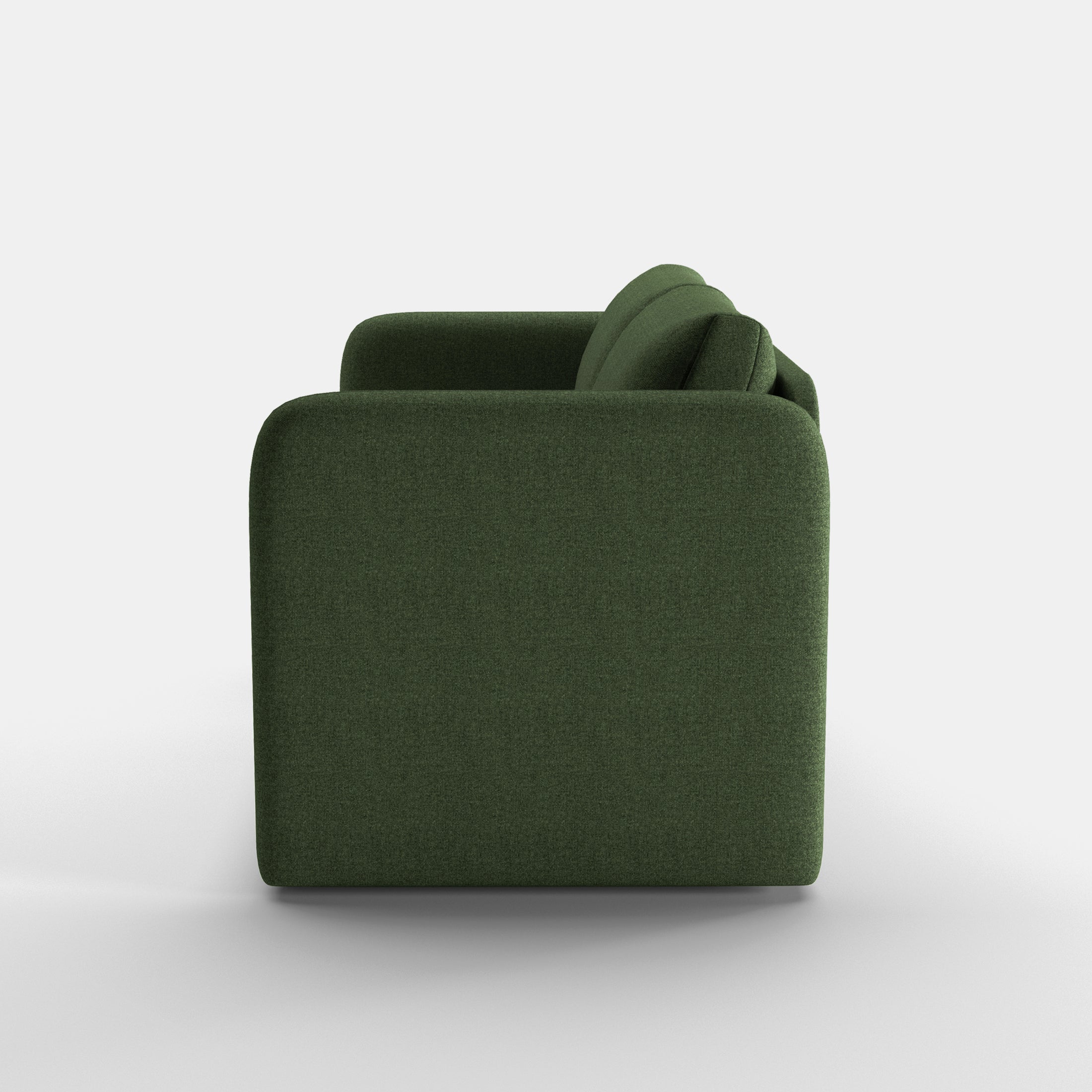 Newberry Sleeper Sofa