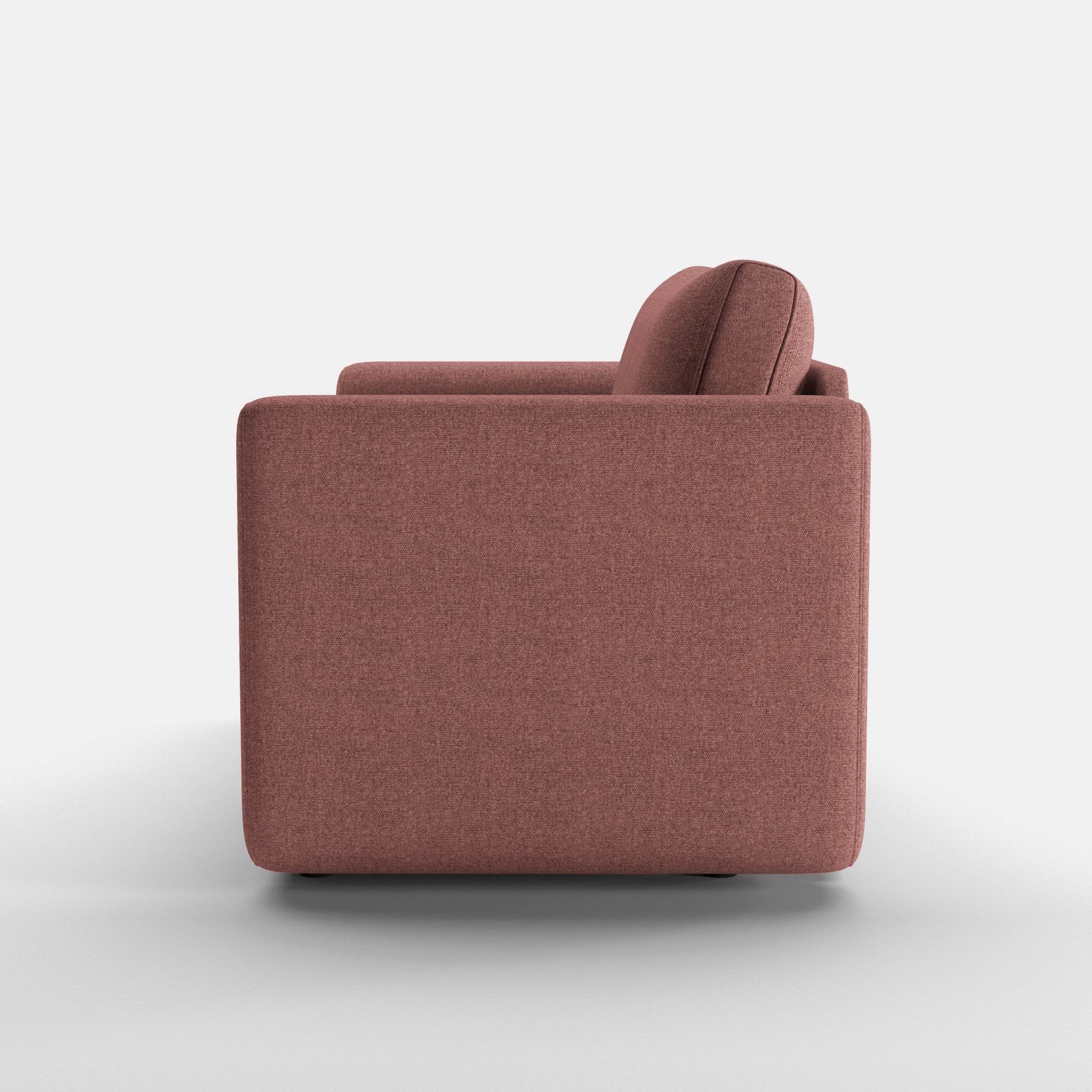 Afton Sleeper Loveseat Sofa