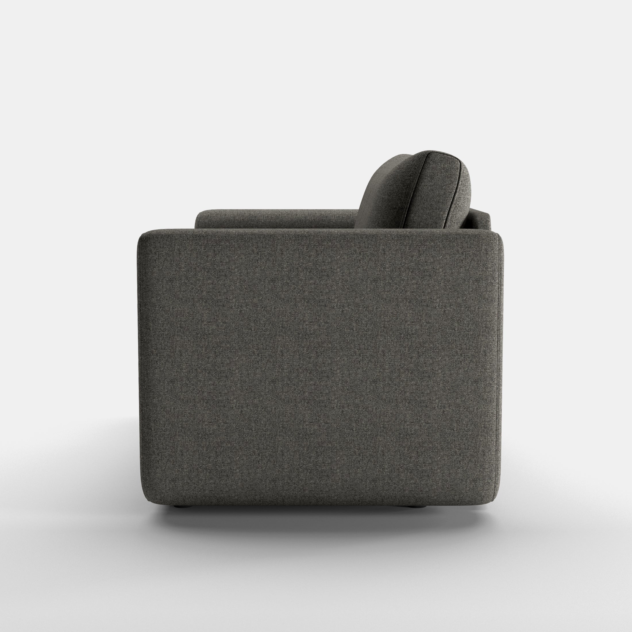 Afton Sleeper Loveseat Sofa