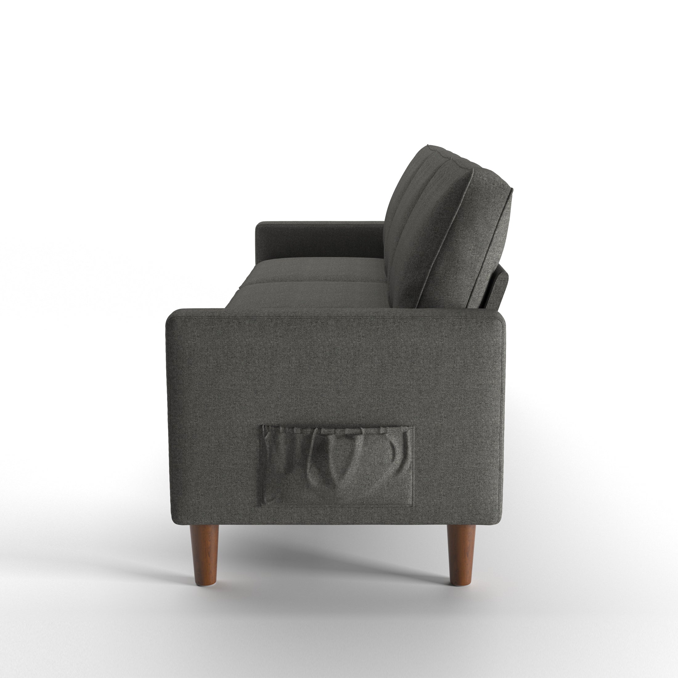Stowaway Storage 3-Seater Sofa