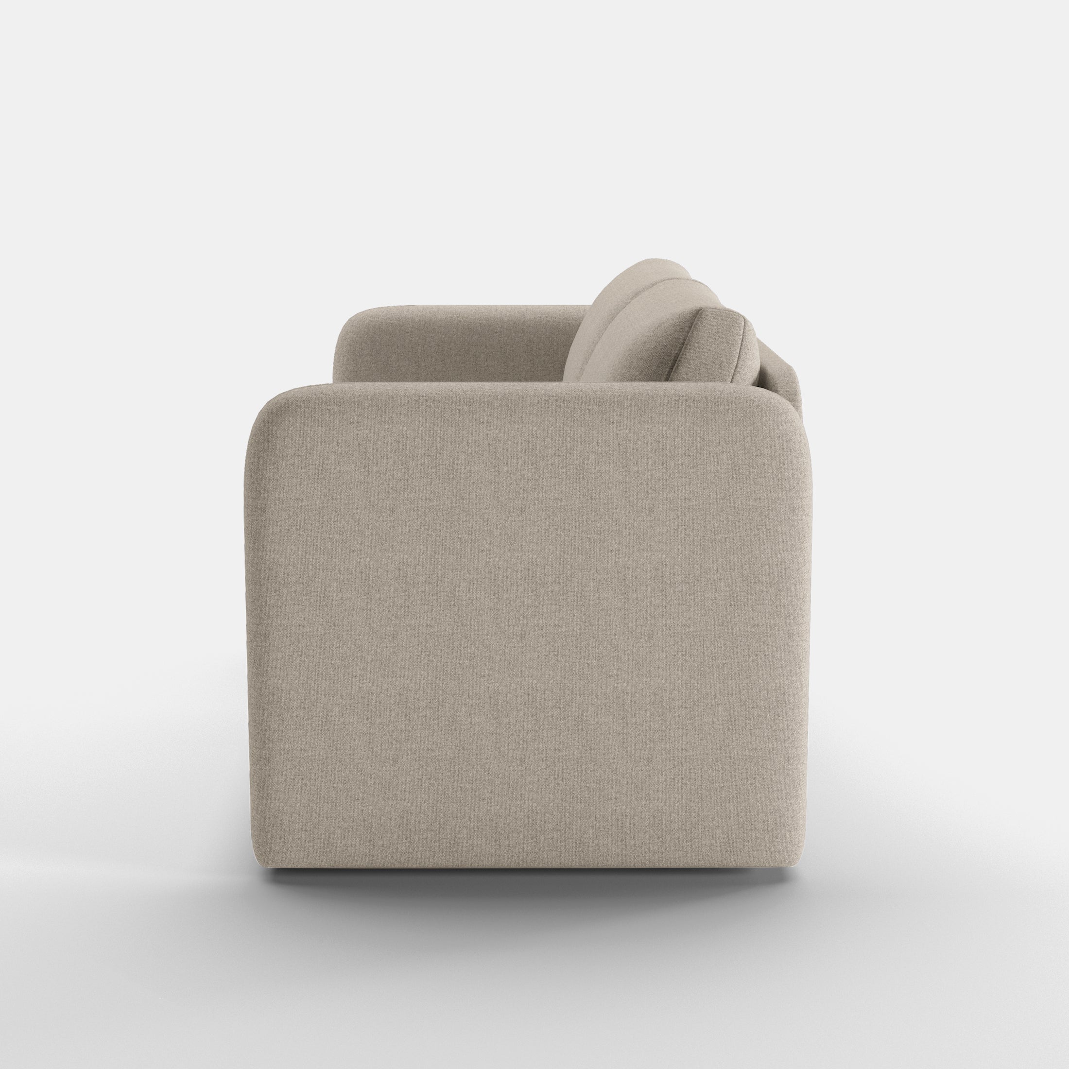 Newberry Sleeper Sofa