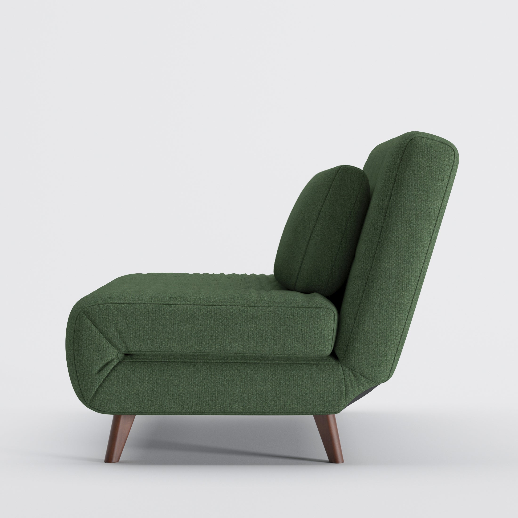 Springfield Convertible Chair